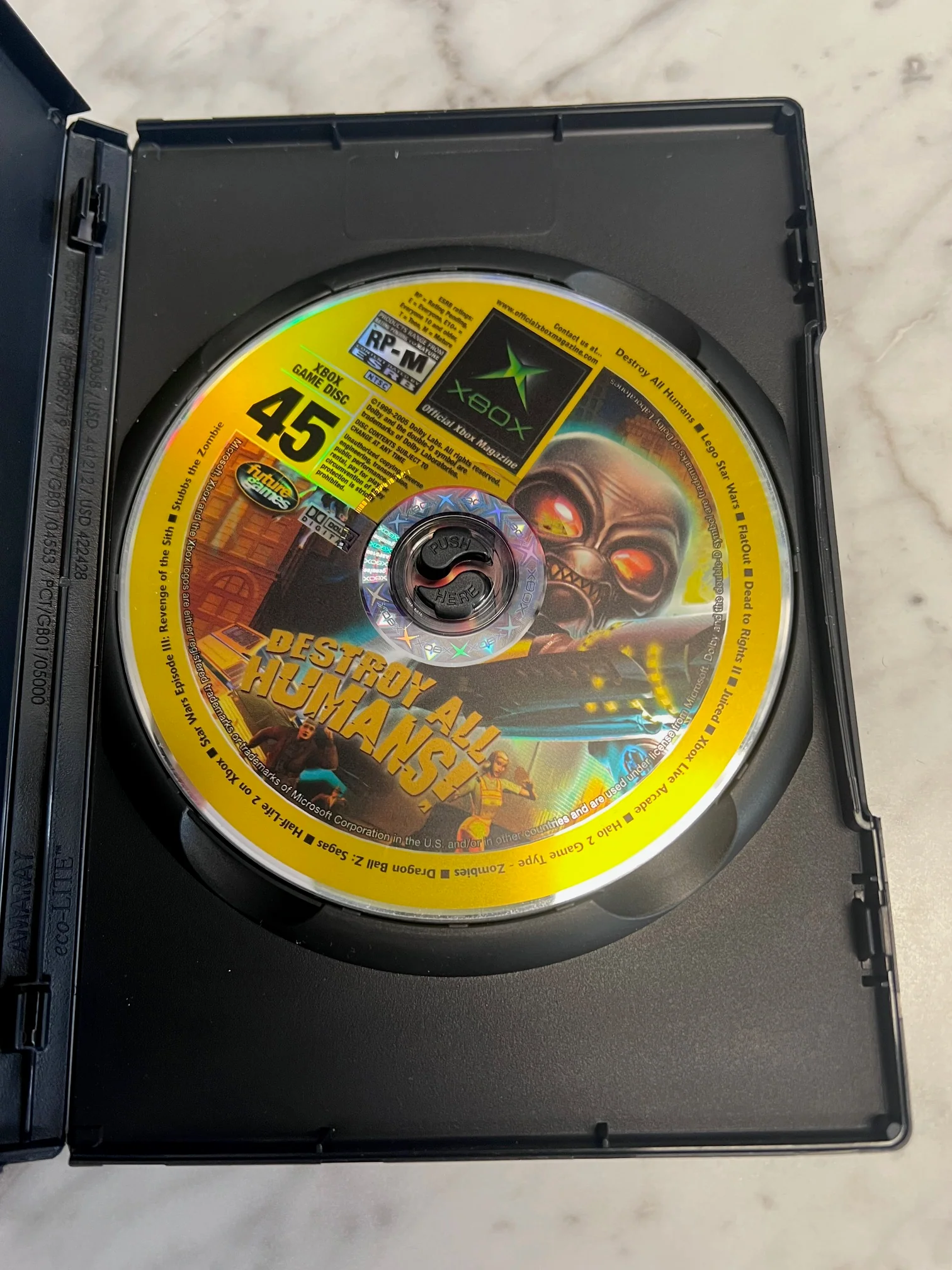 Product image 2