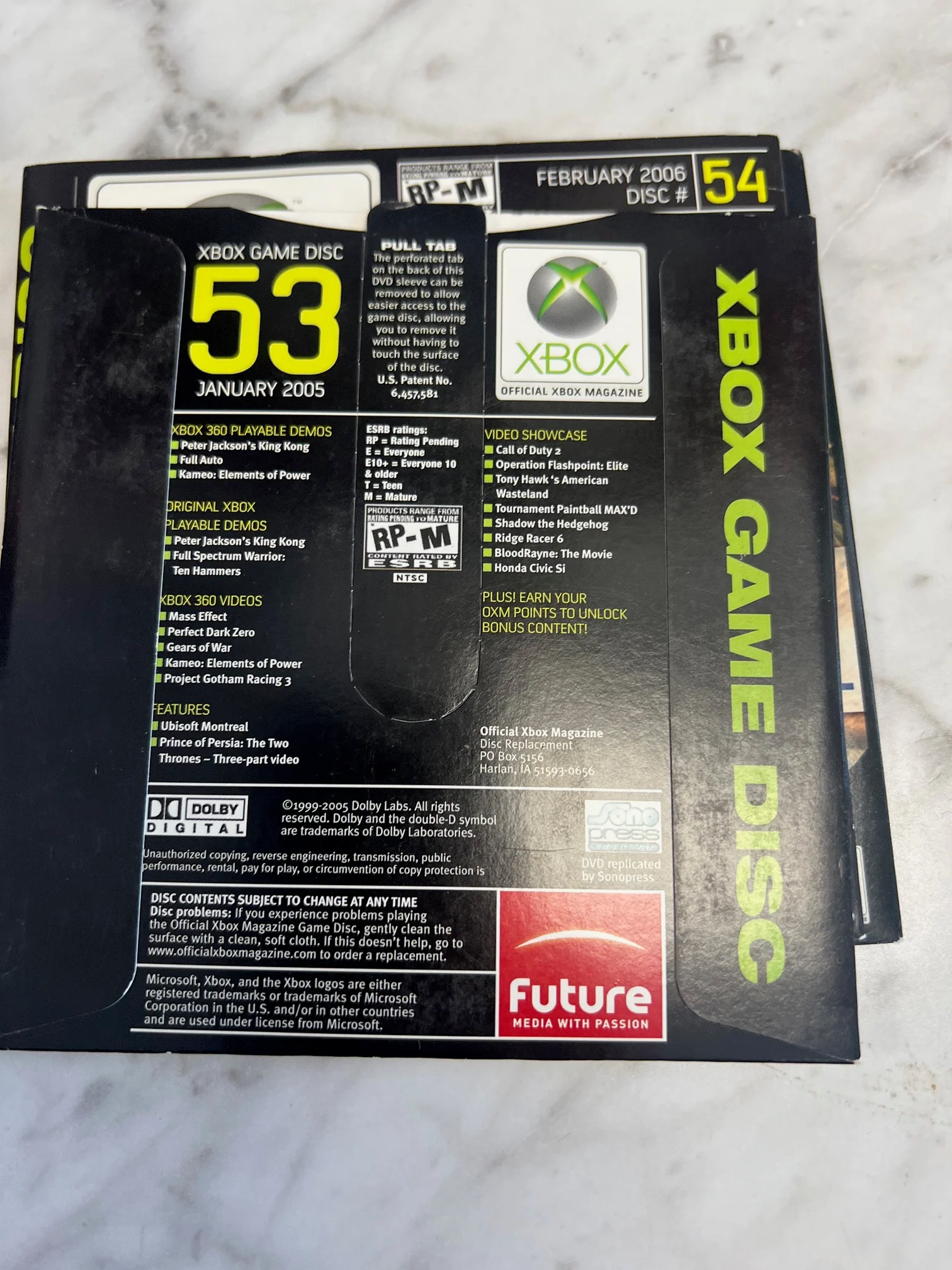 Product image 2