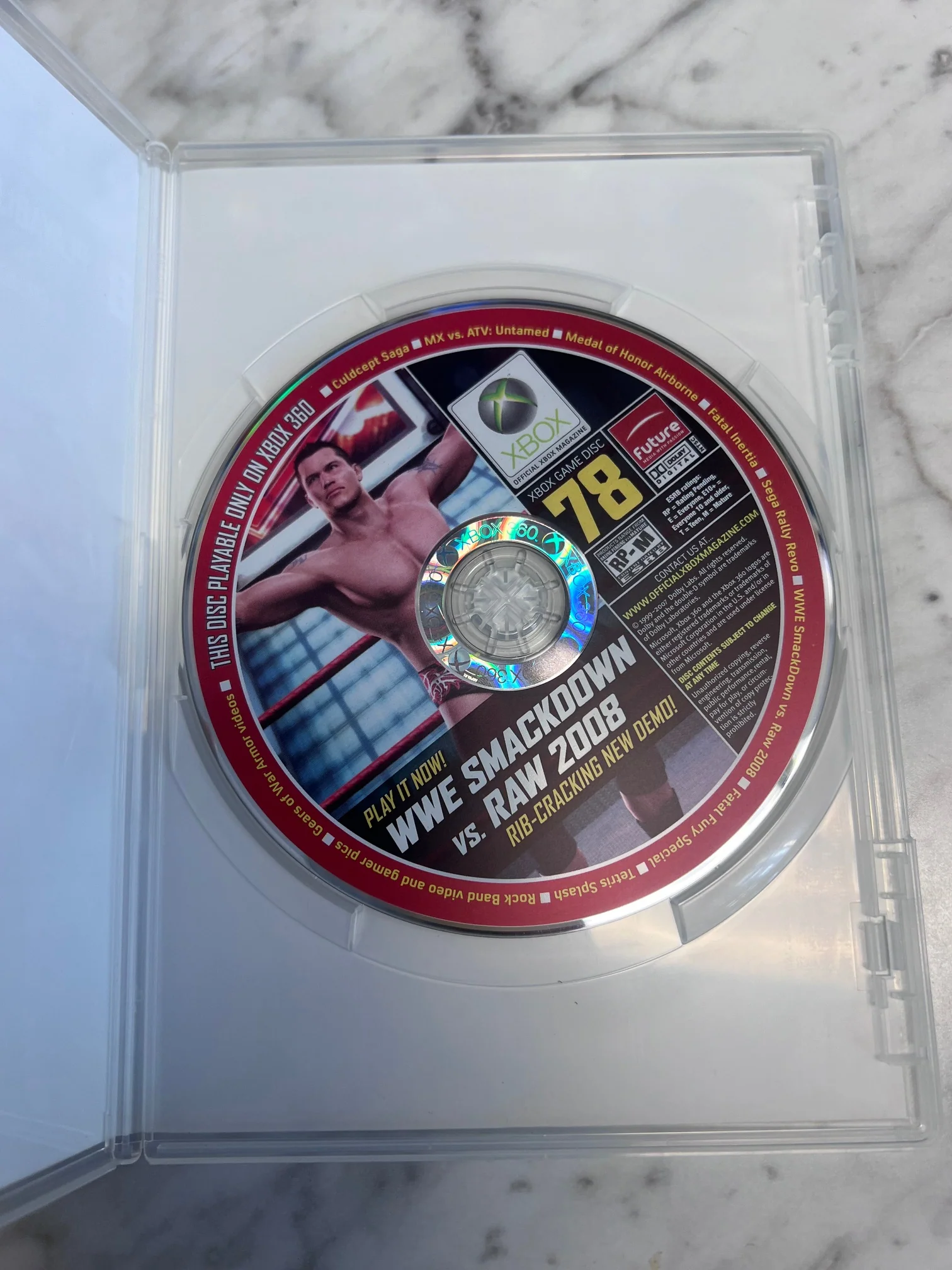 Product image 2