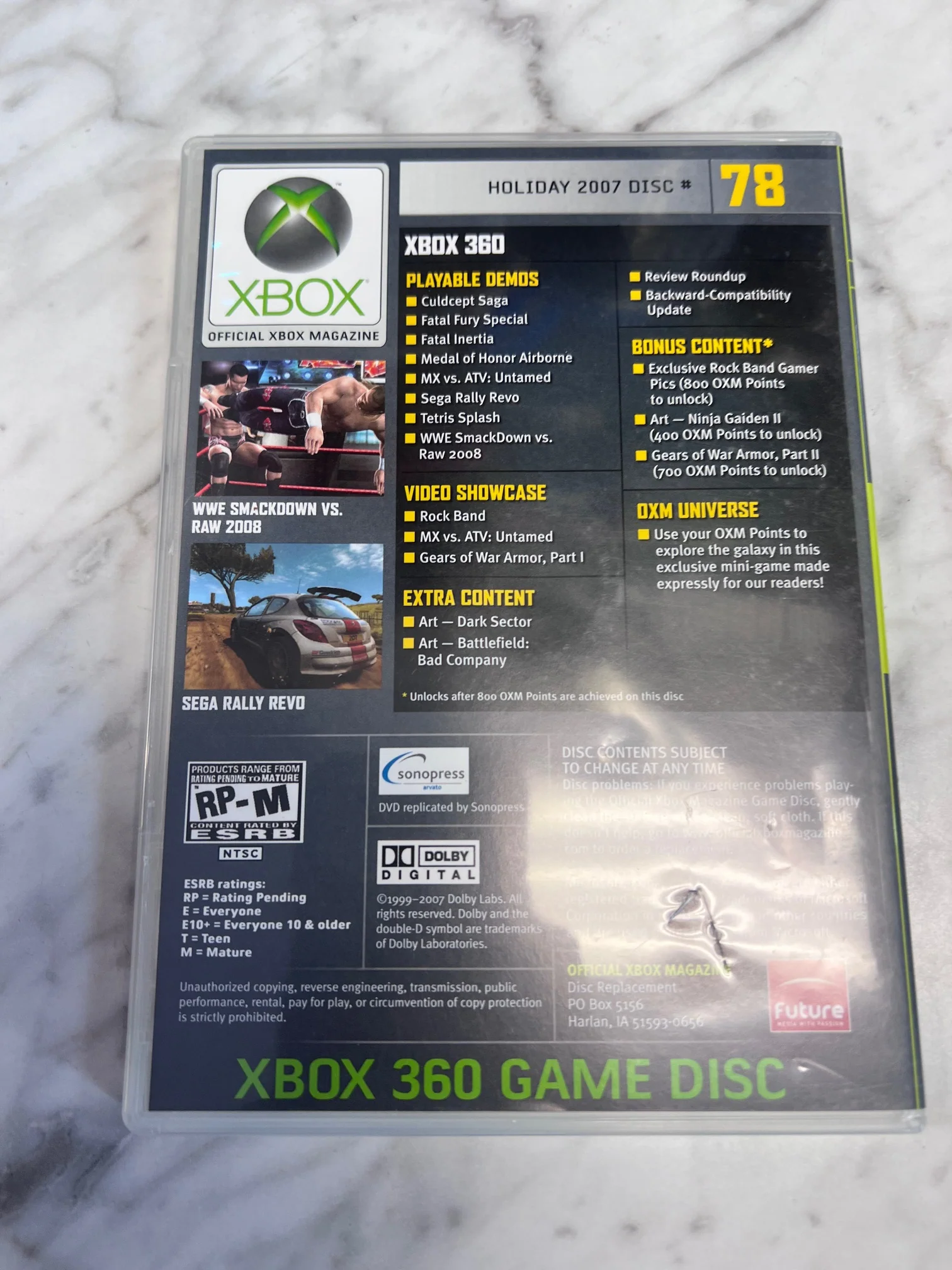 Product image 3