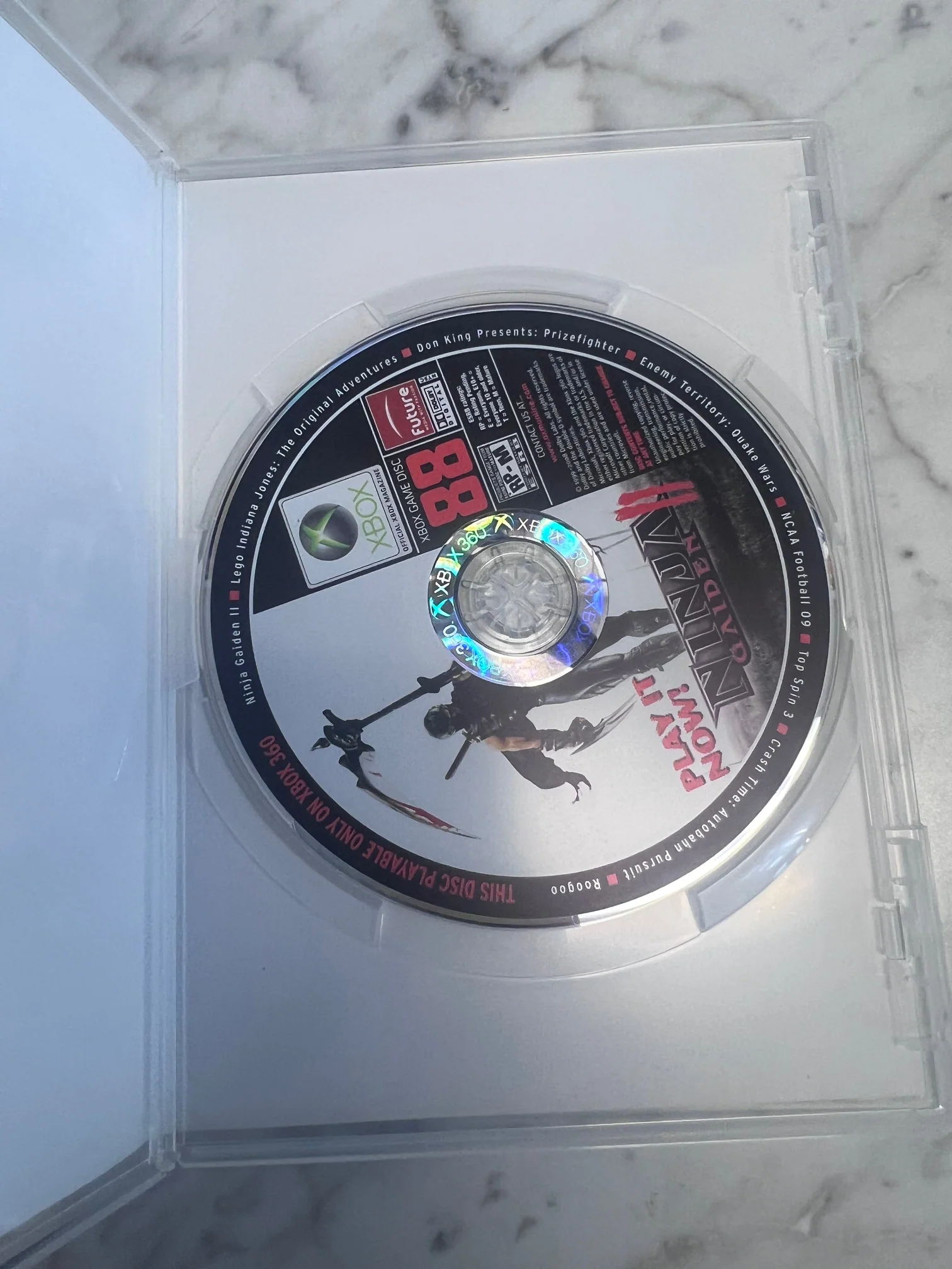 Product image 2