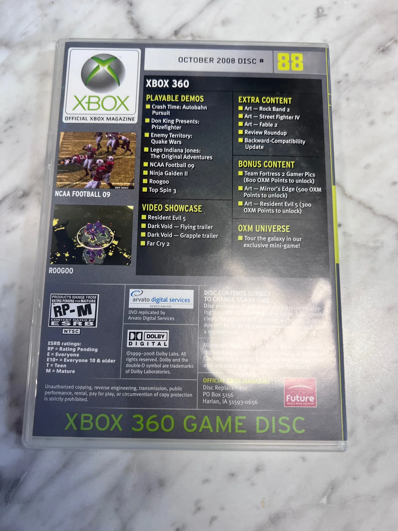 Product image 3