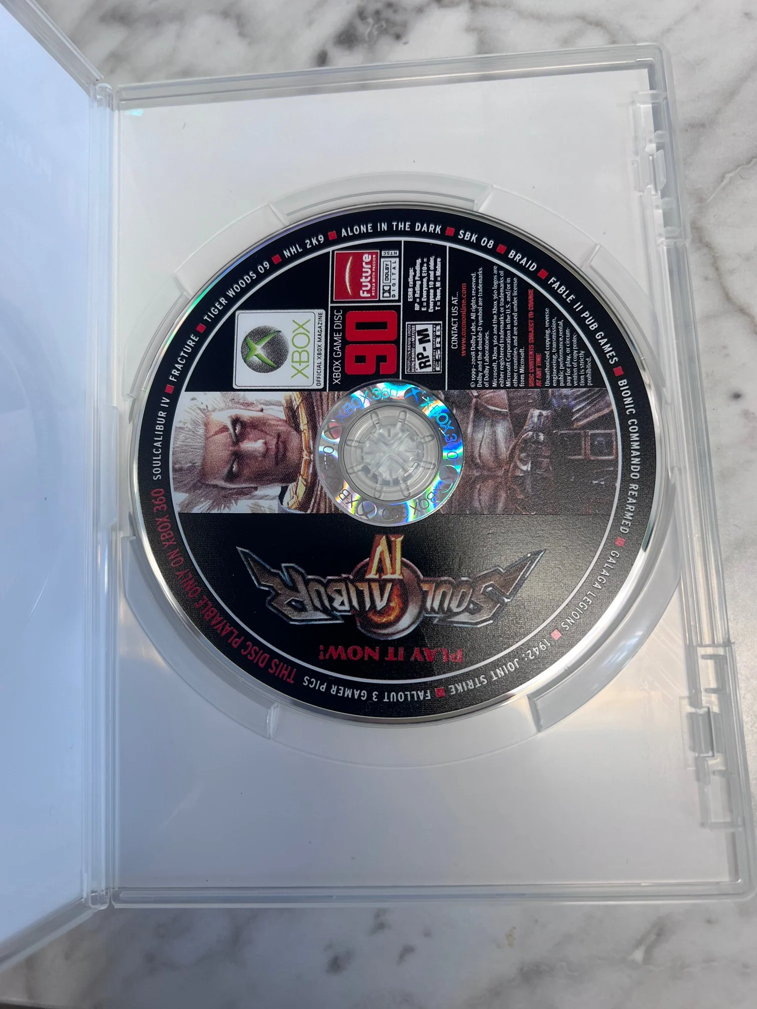 Product image 2