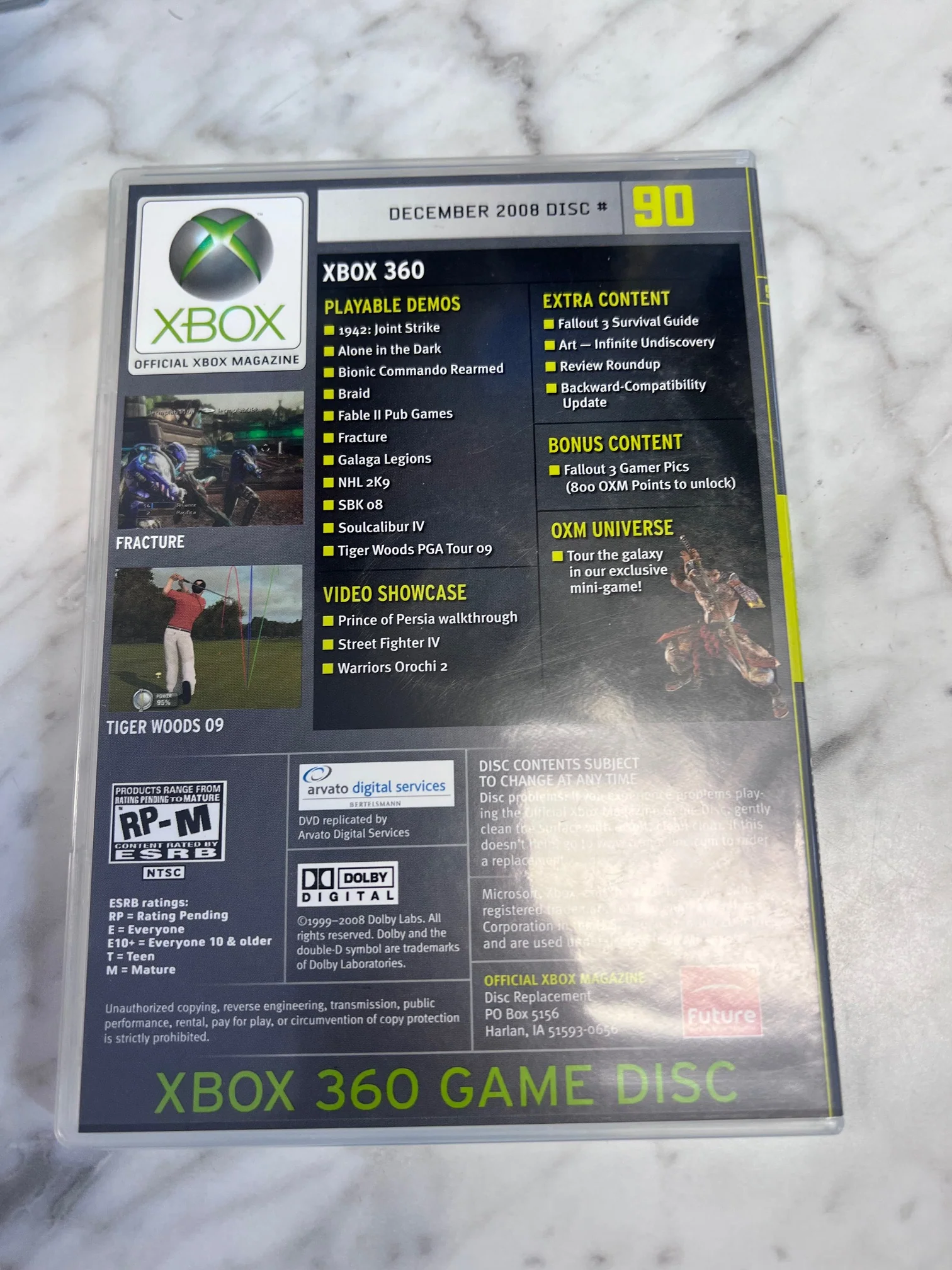 Product image 3