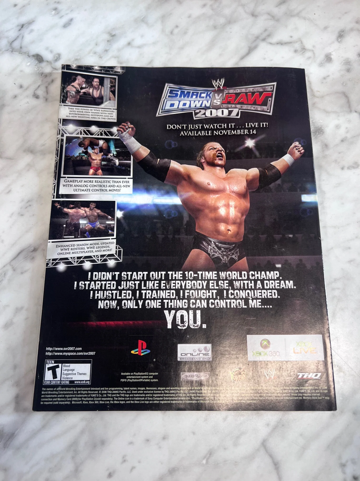 Product image 2