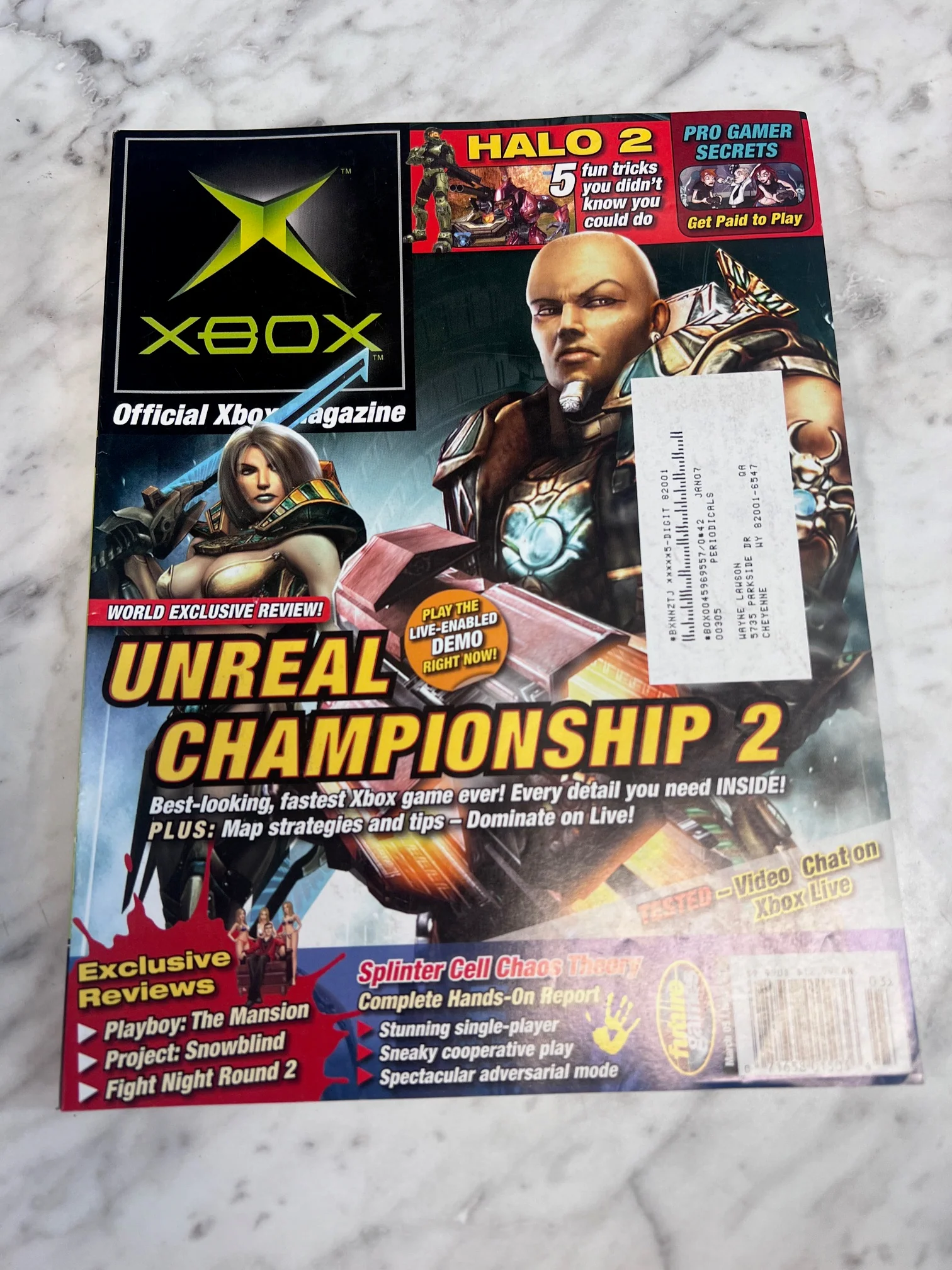 Product image 1
