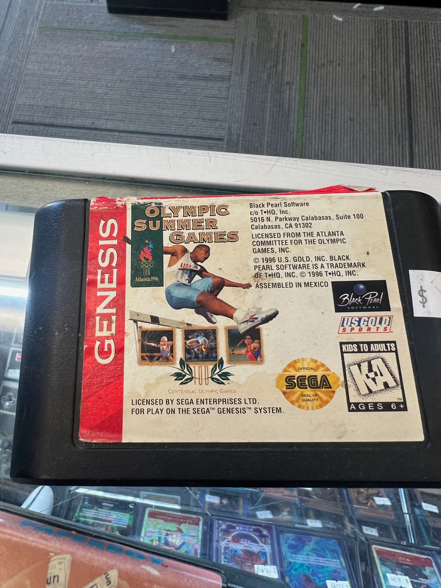 Product image 1