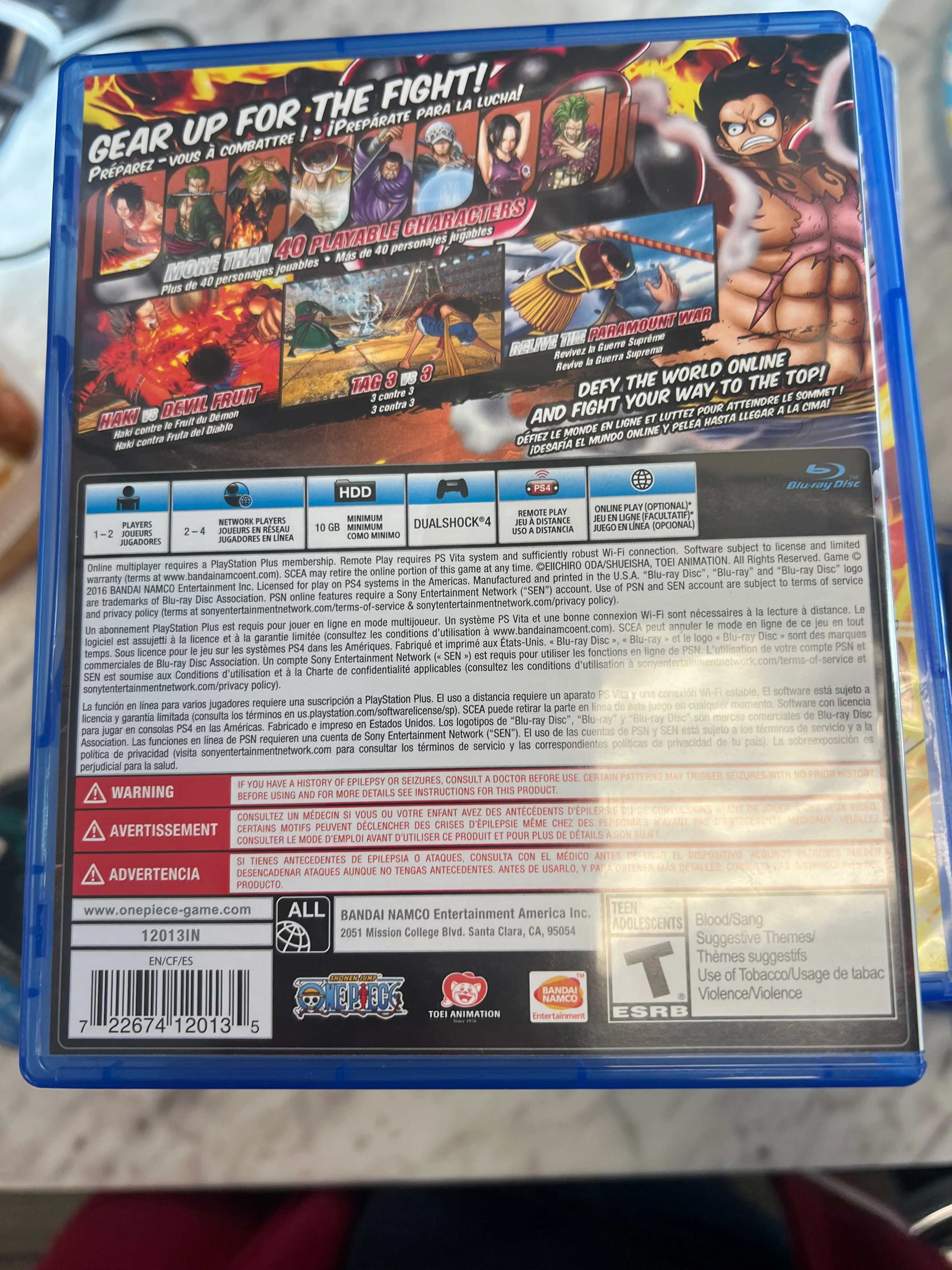 Product image 2