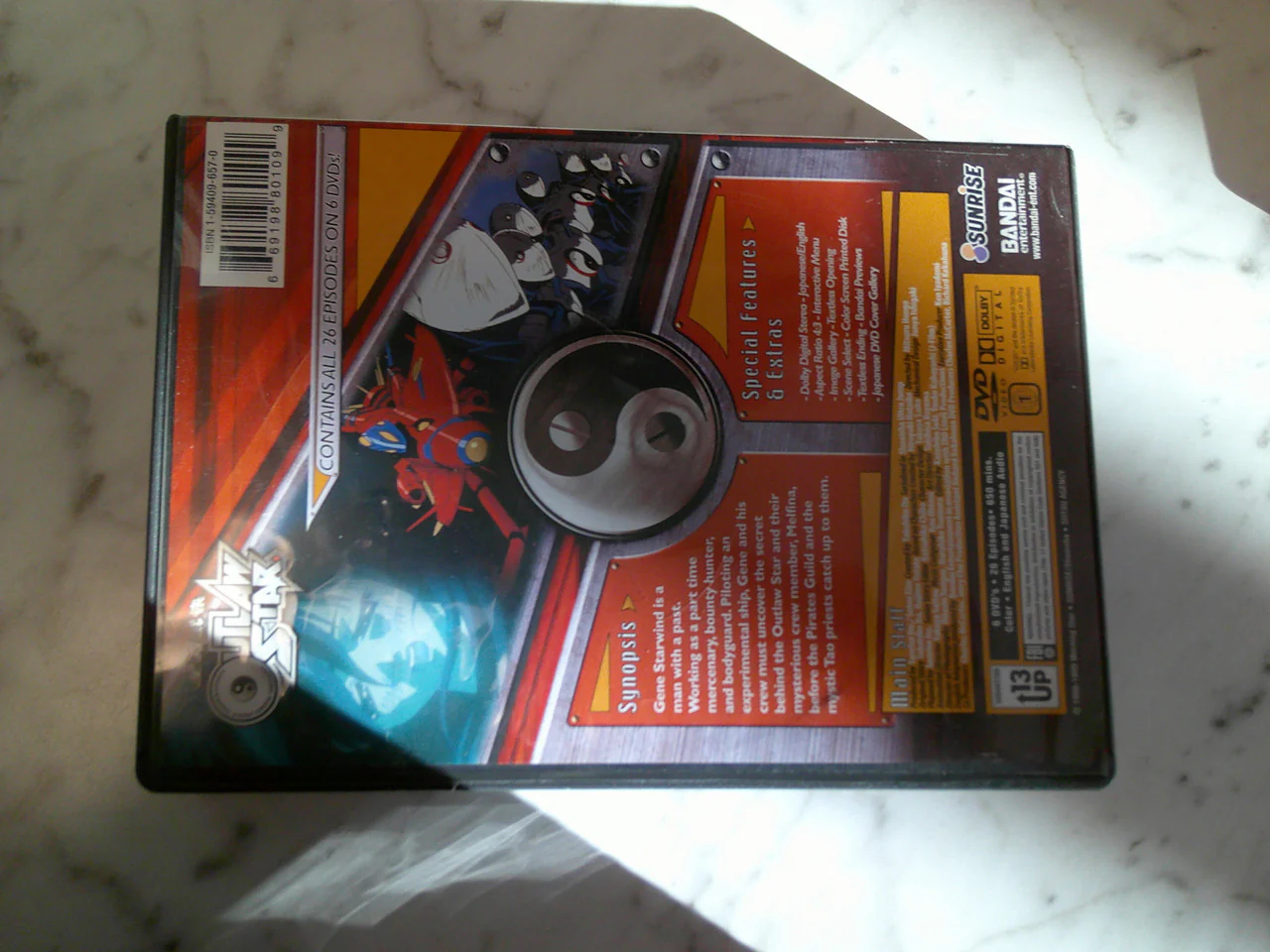 Product image 1