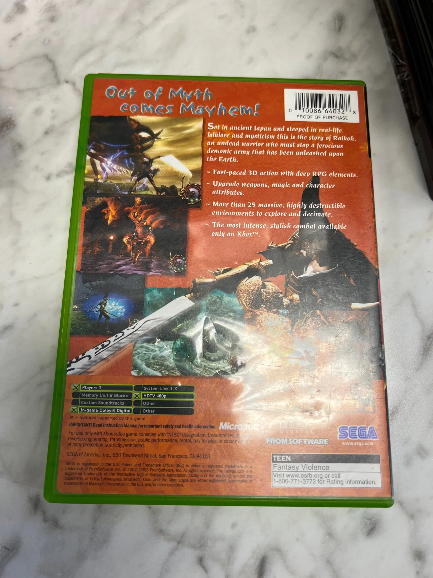 Product image 2