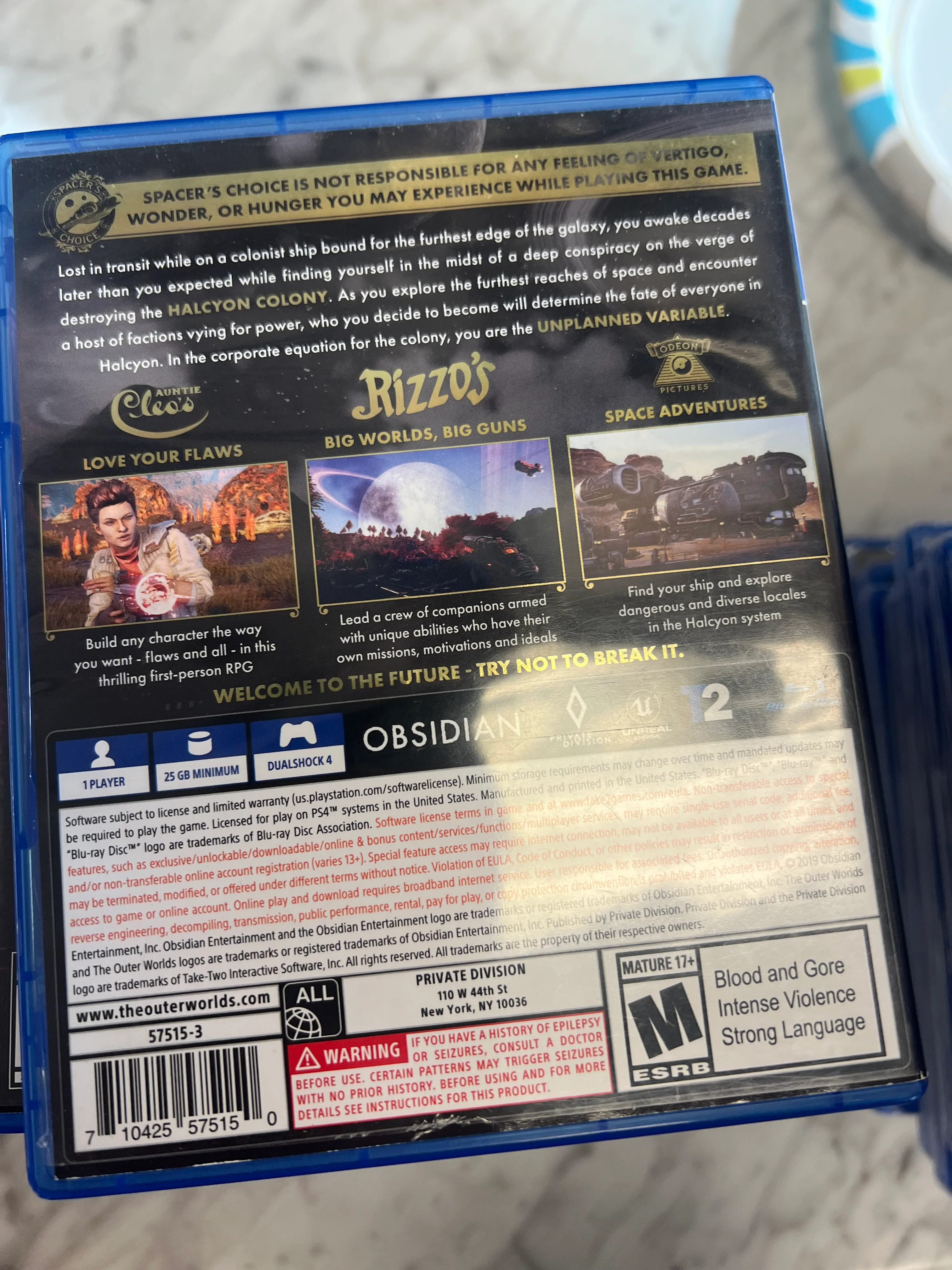 Product image 2