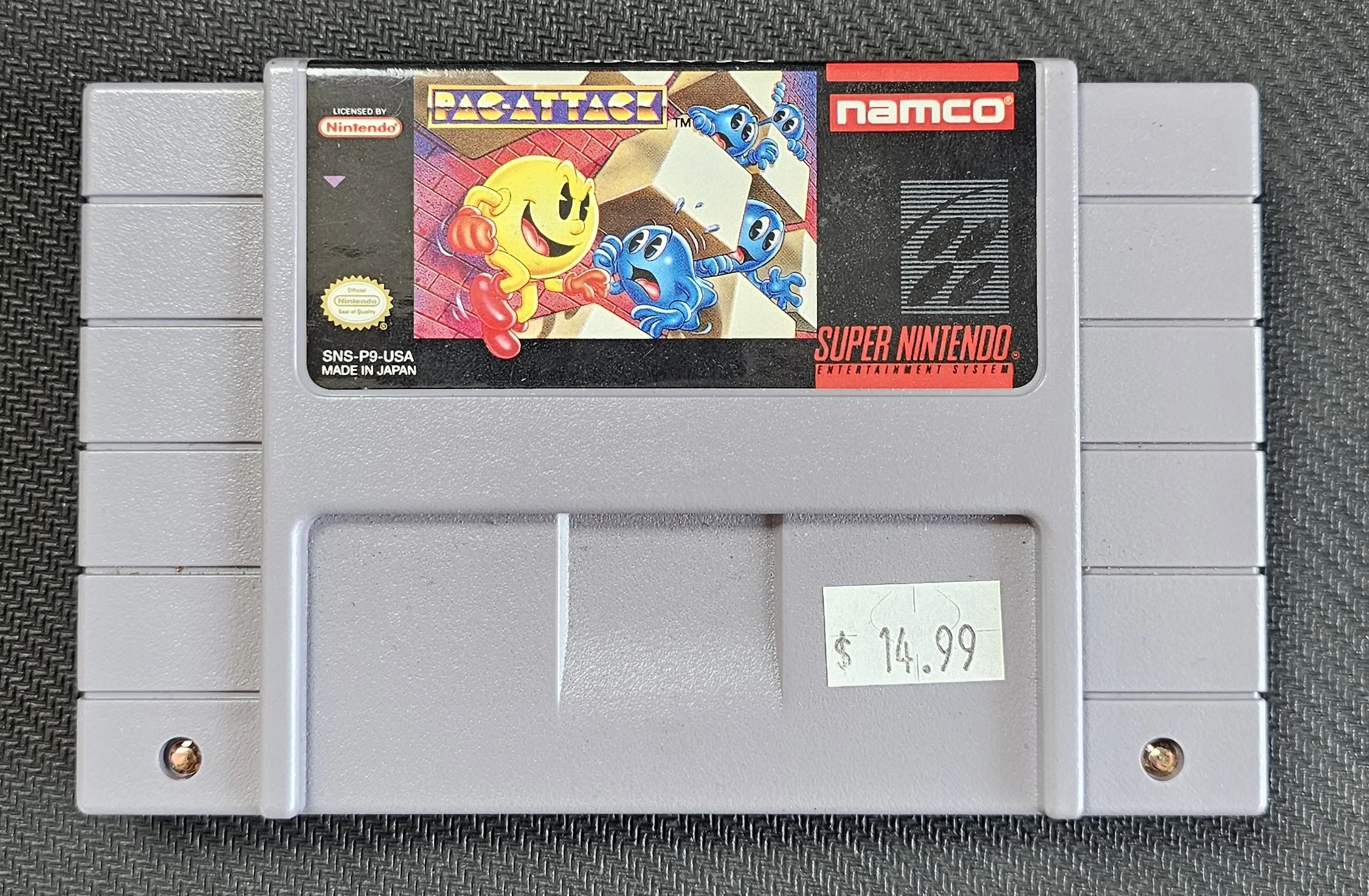 Product image 1