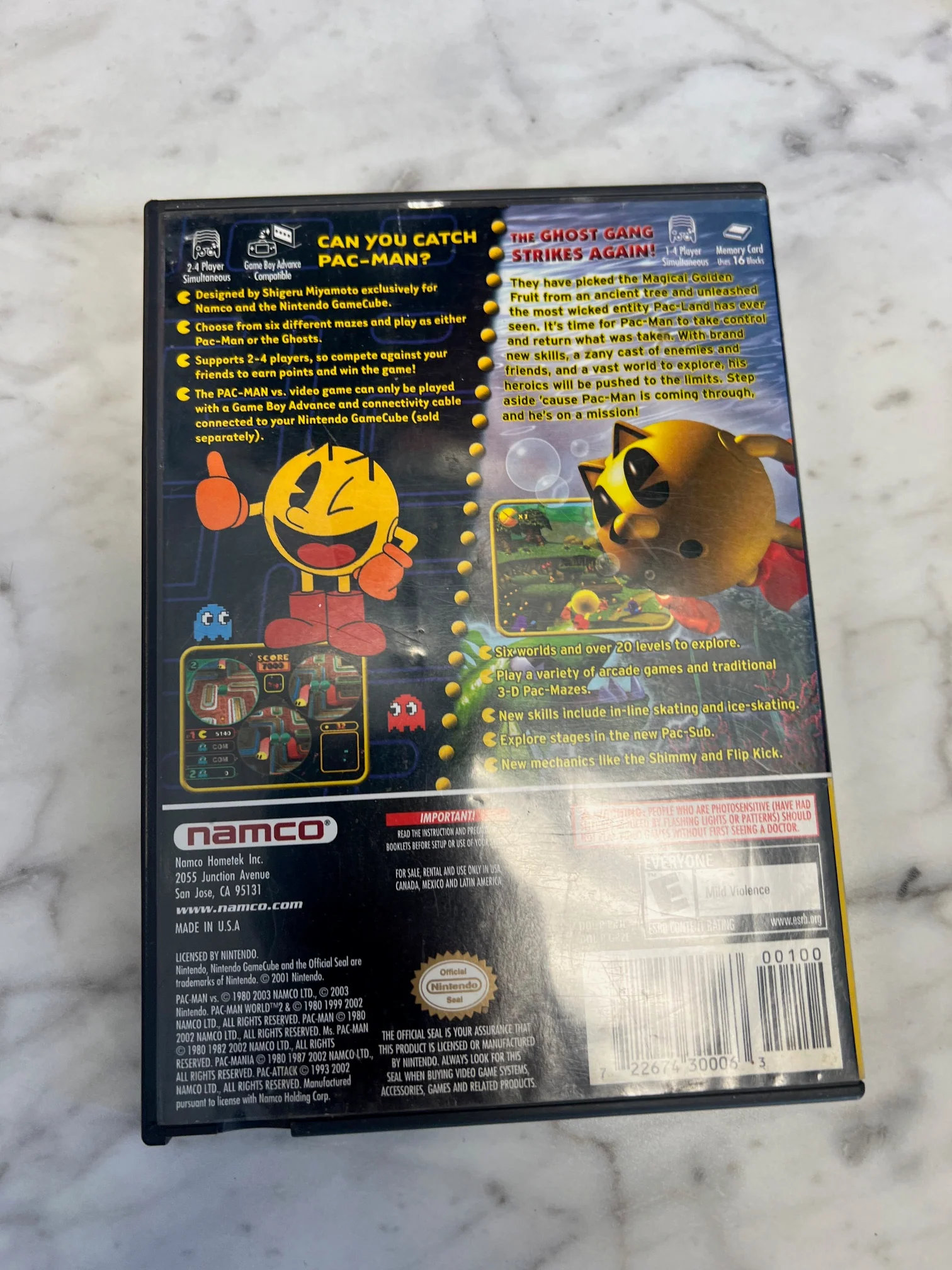 Product image 3