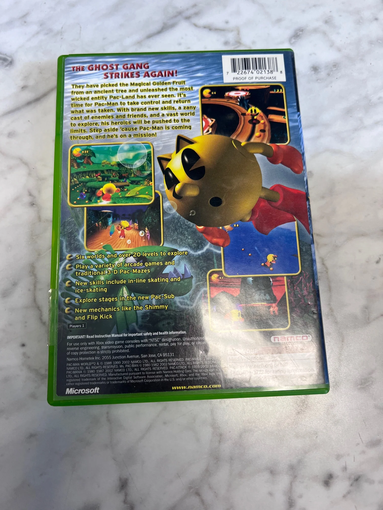 Product image 3