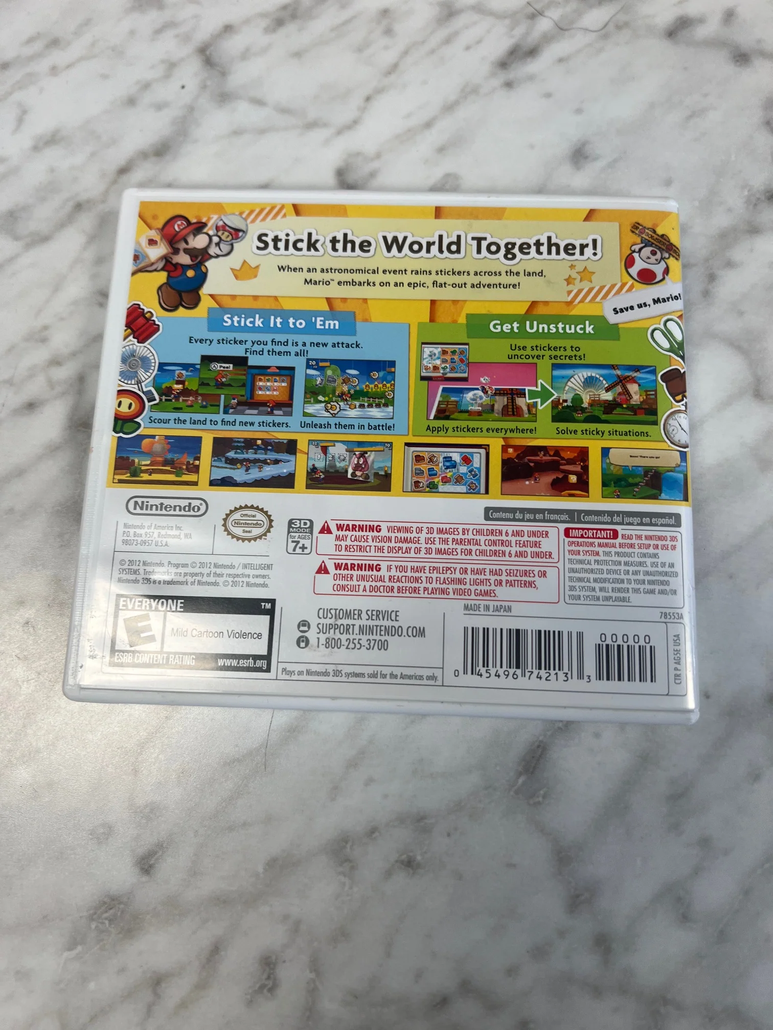Product image 3