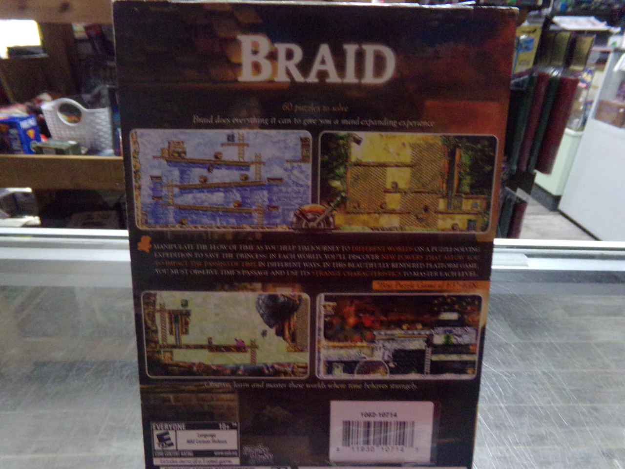 Product image 2