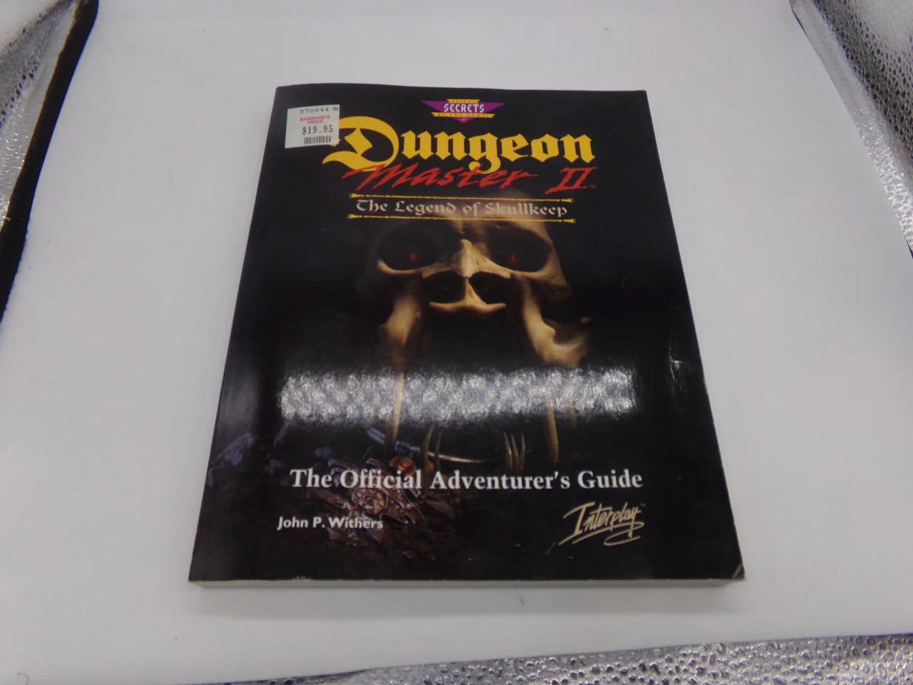Product image 8