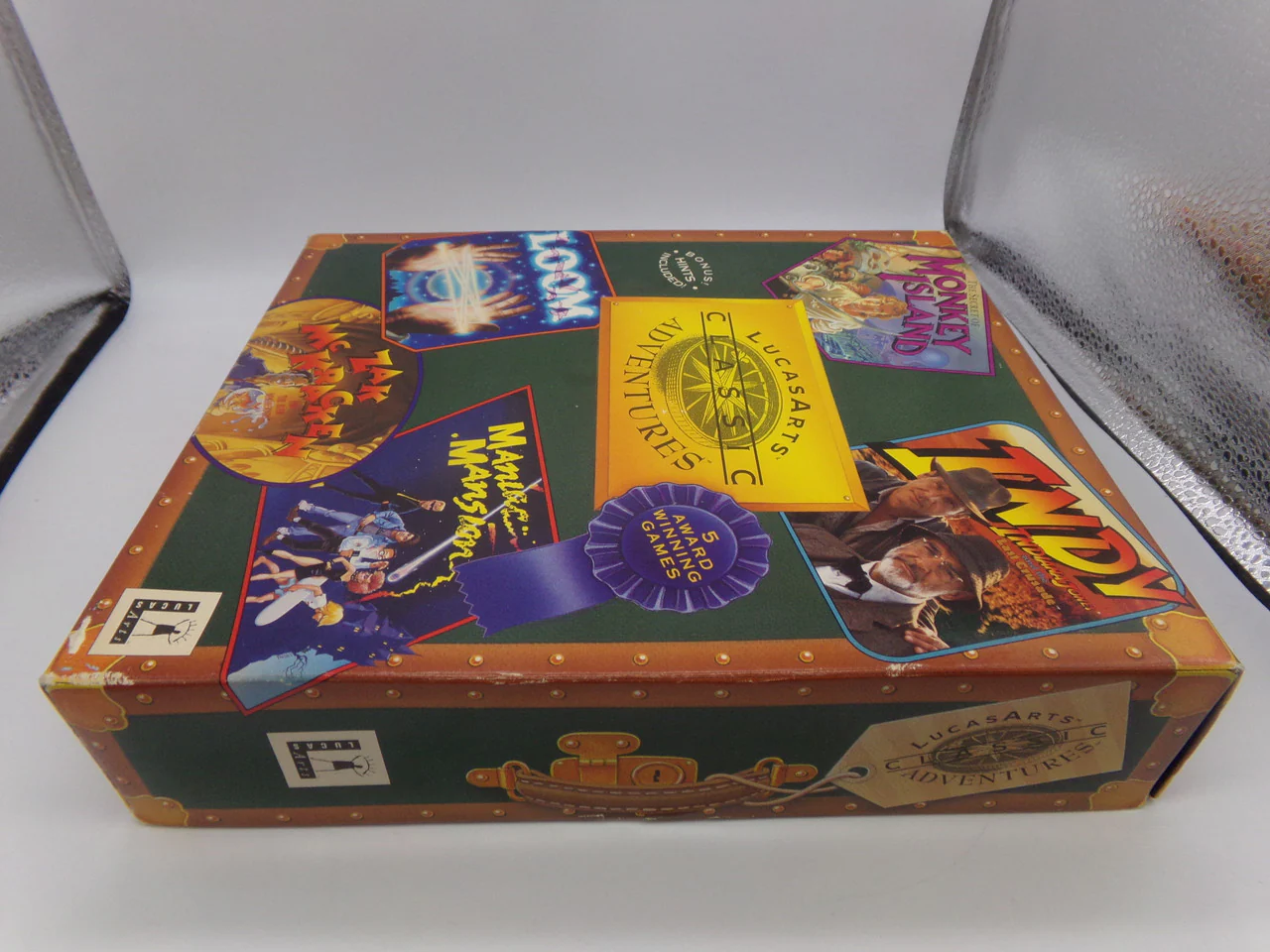 Product image 5