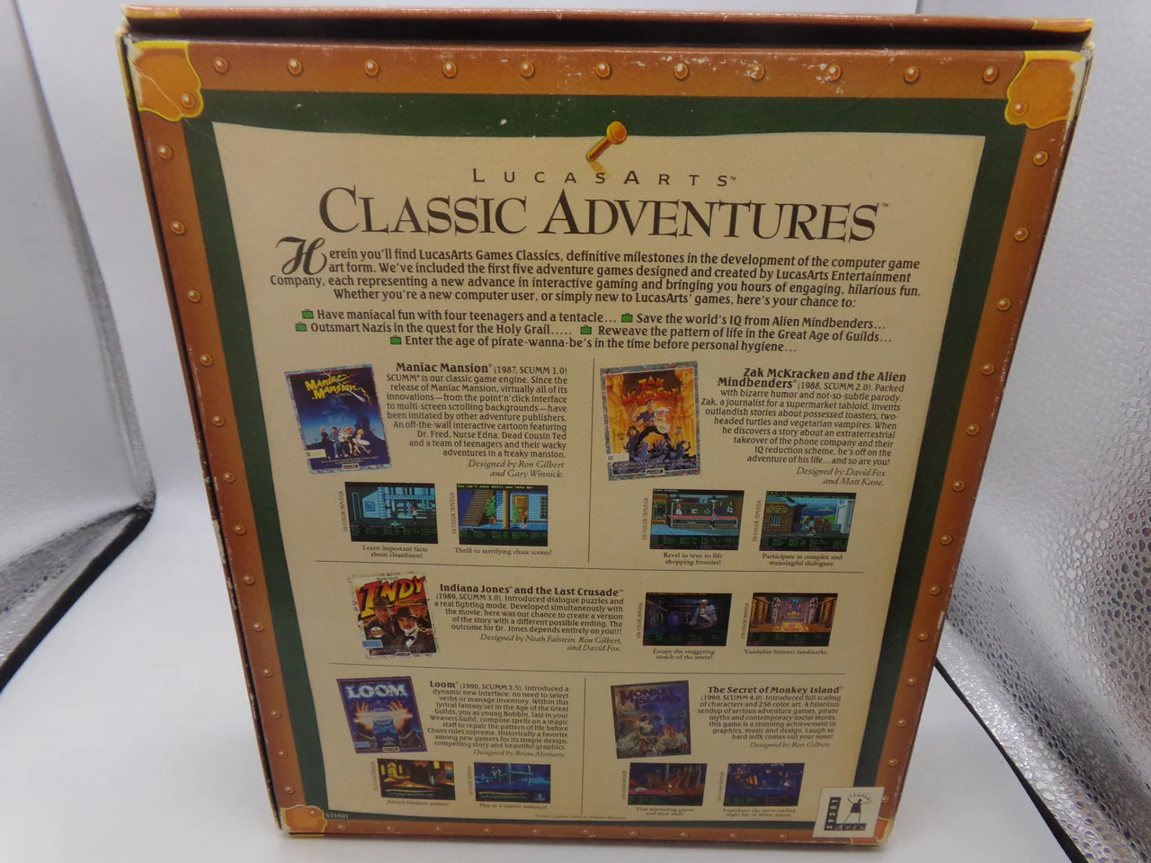 Product image 6