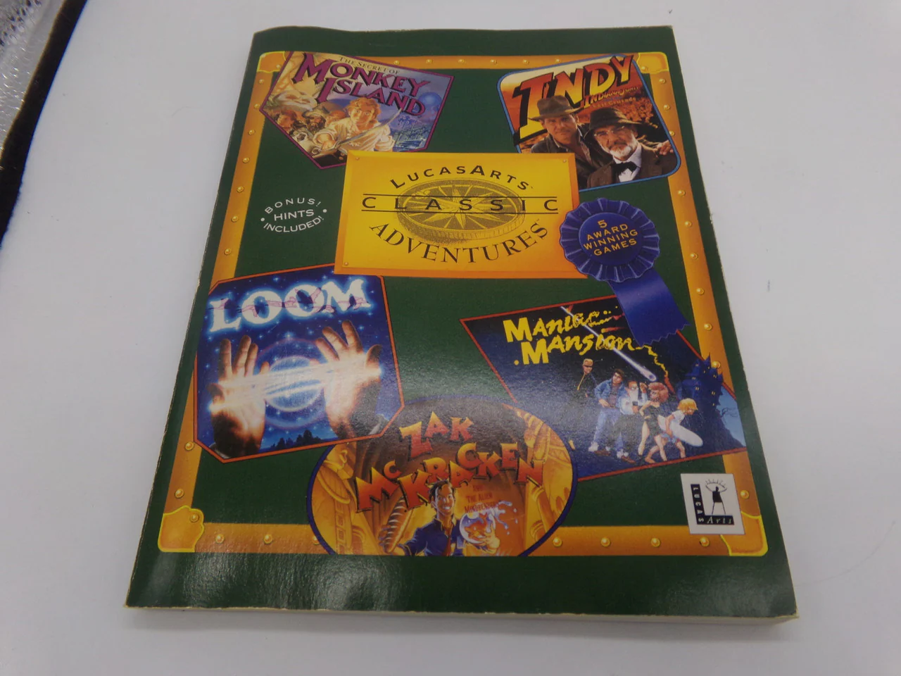 Product image 7
