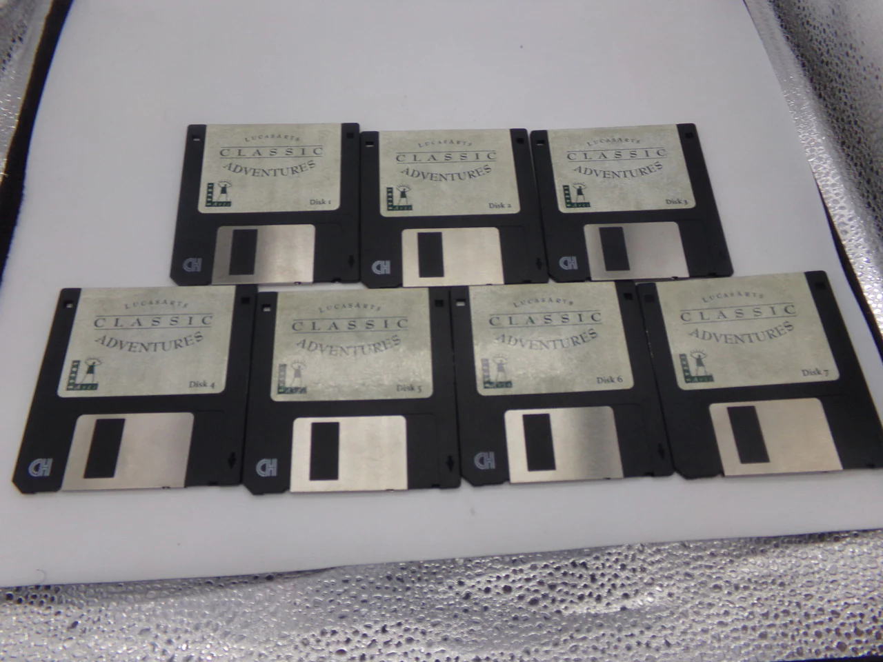 Product image 8
