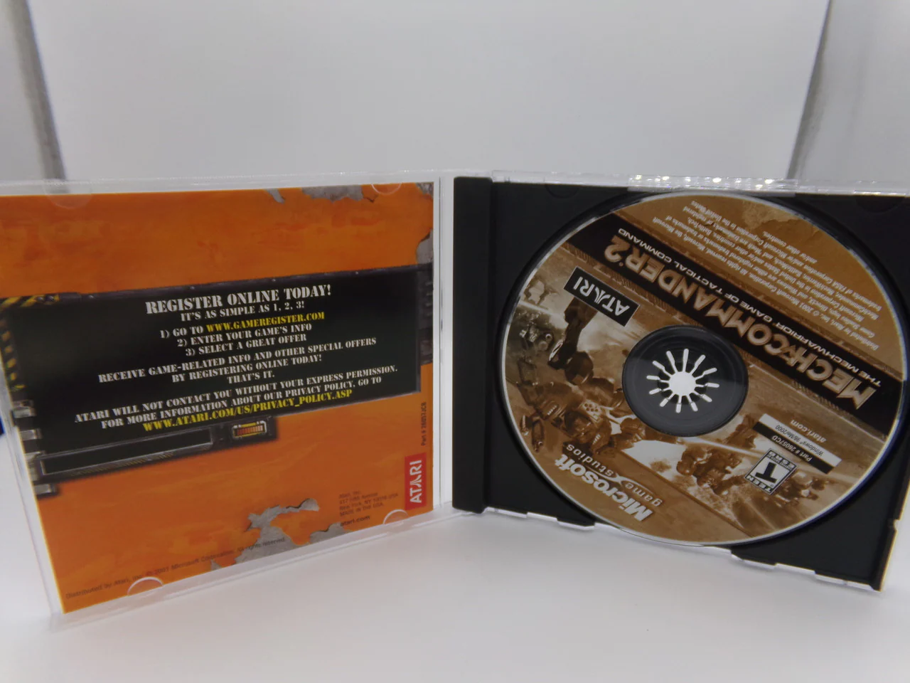 Product image 4