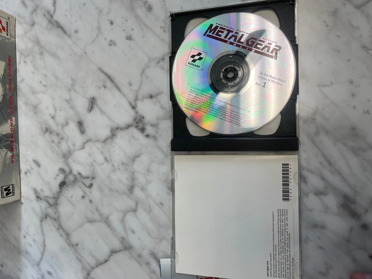 Product image 12
