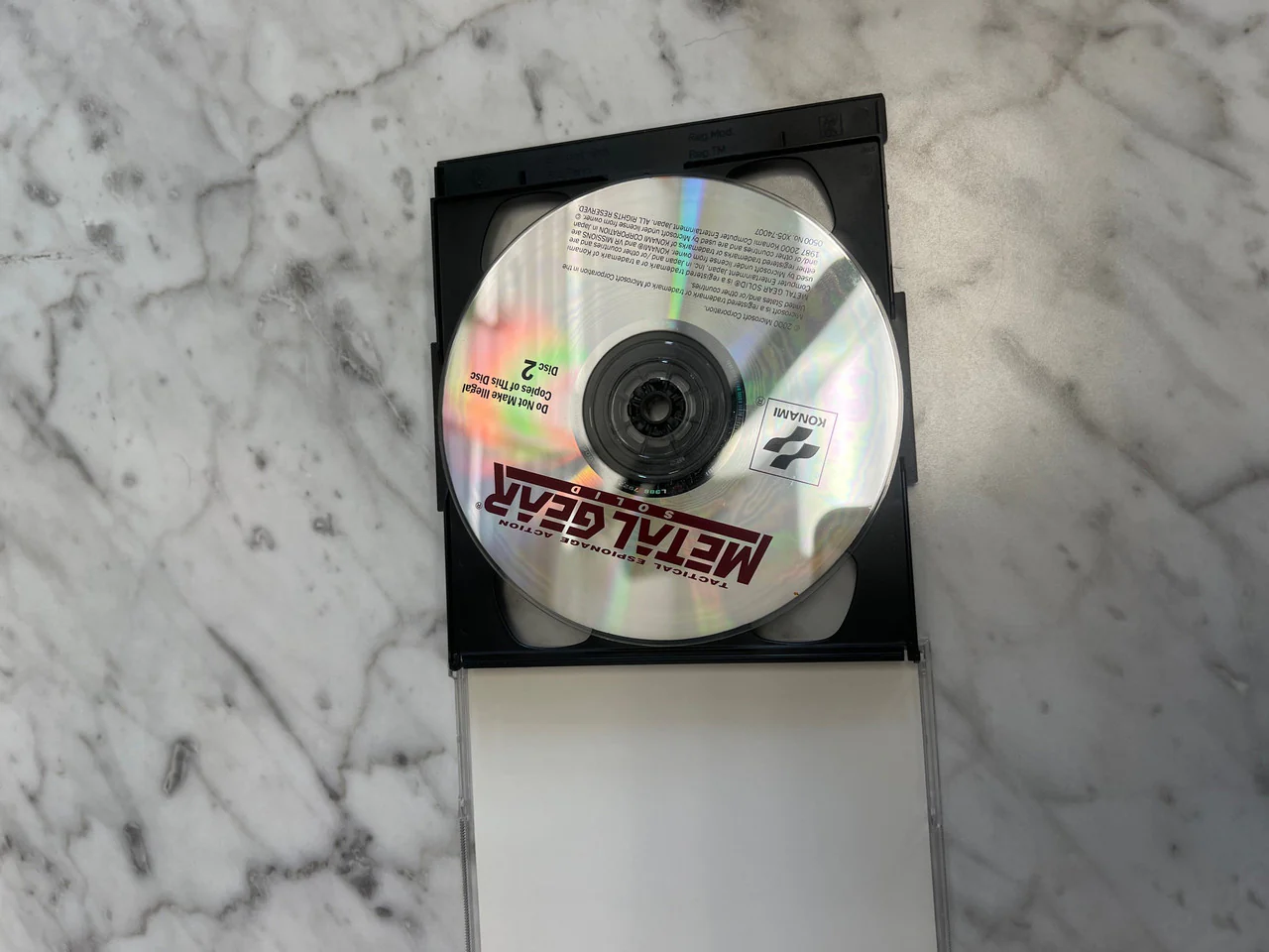 Product image 13