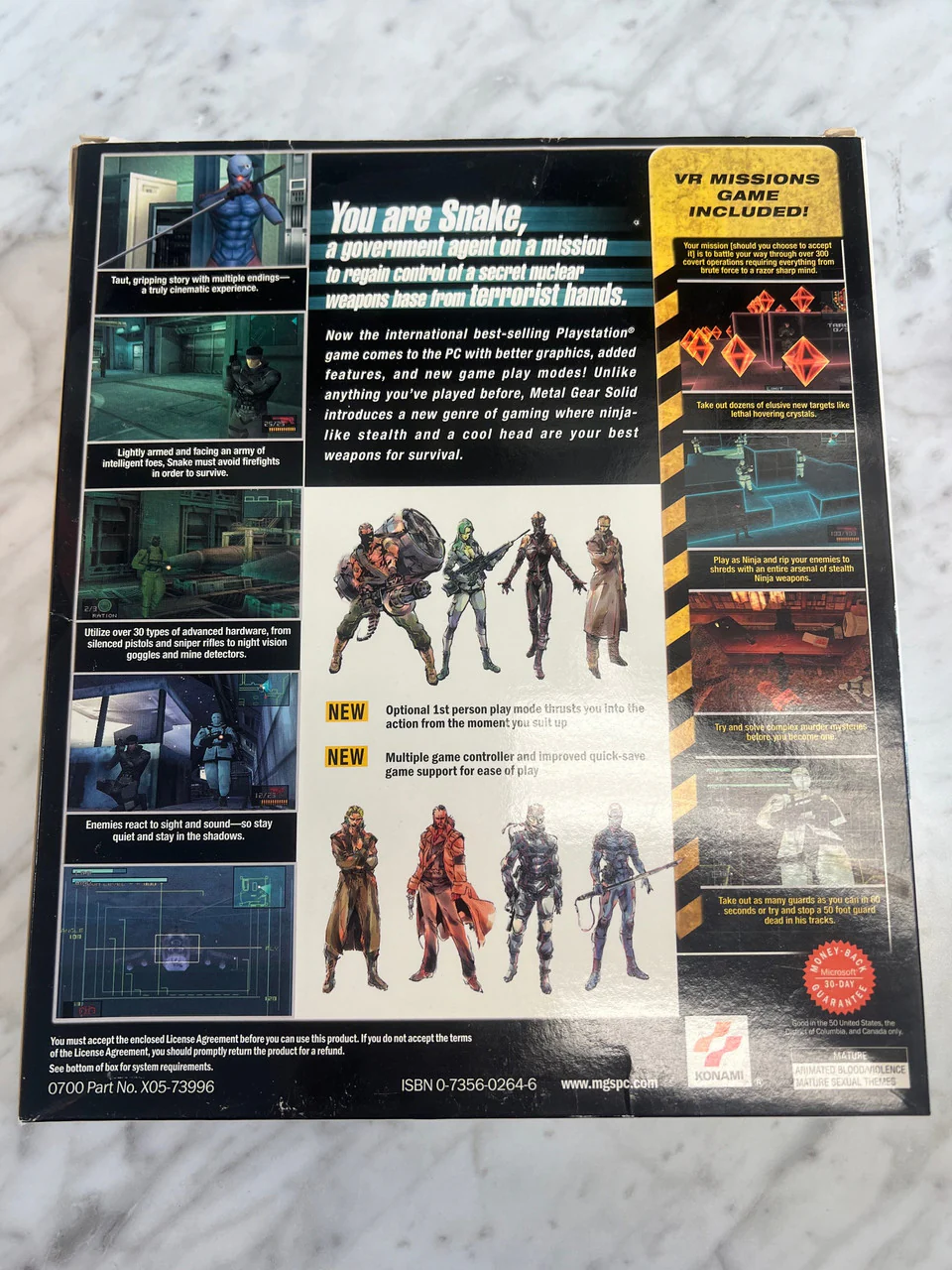 Product image 3