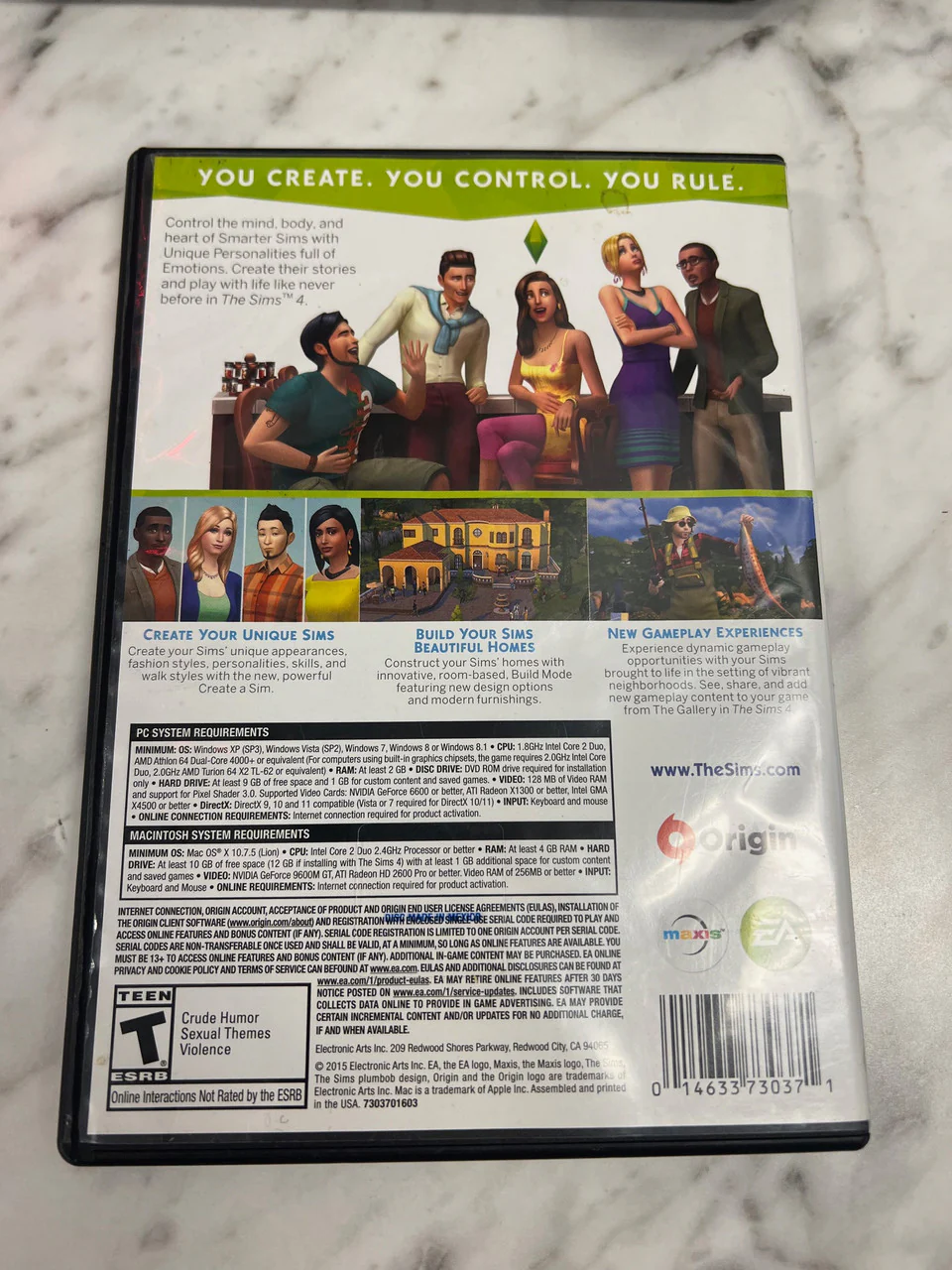 Product image 1