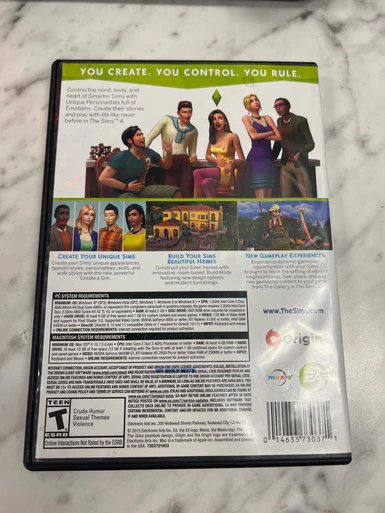 Product image 3
