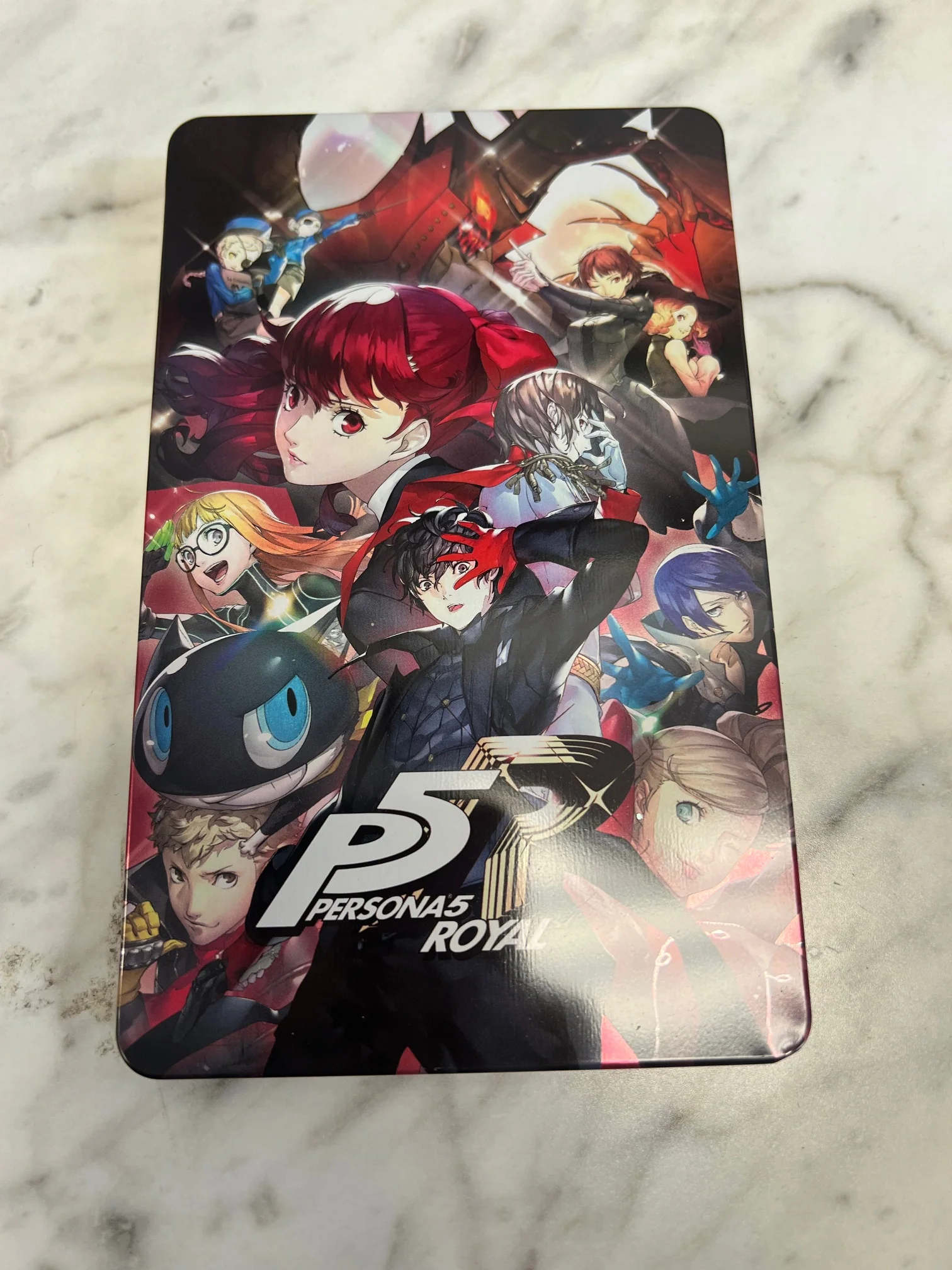 Product image 3