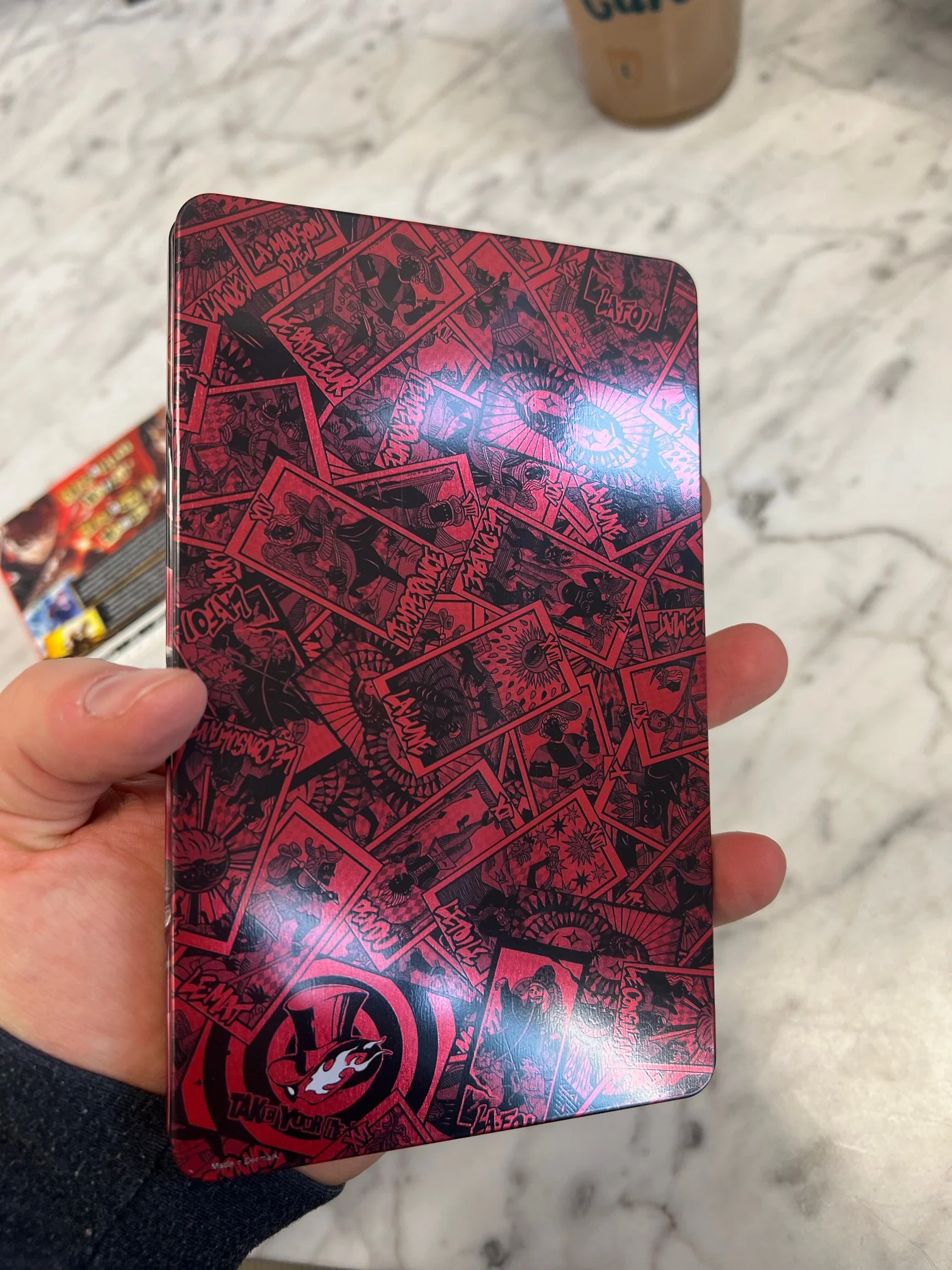 Product image 5