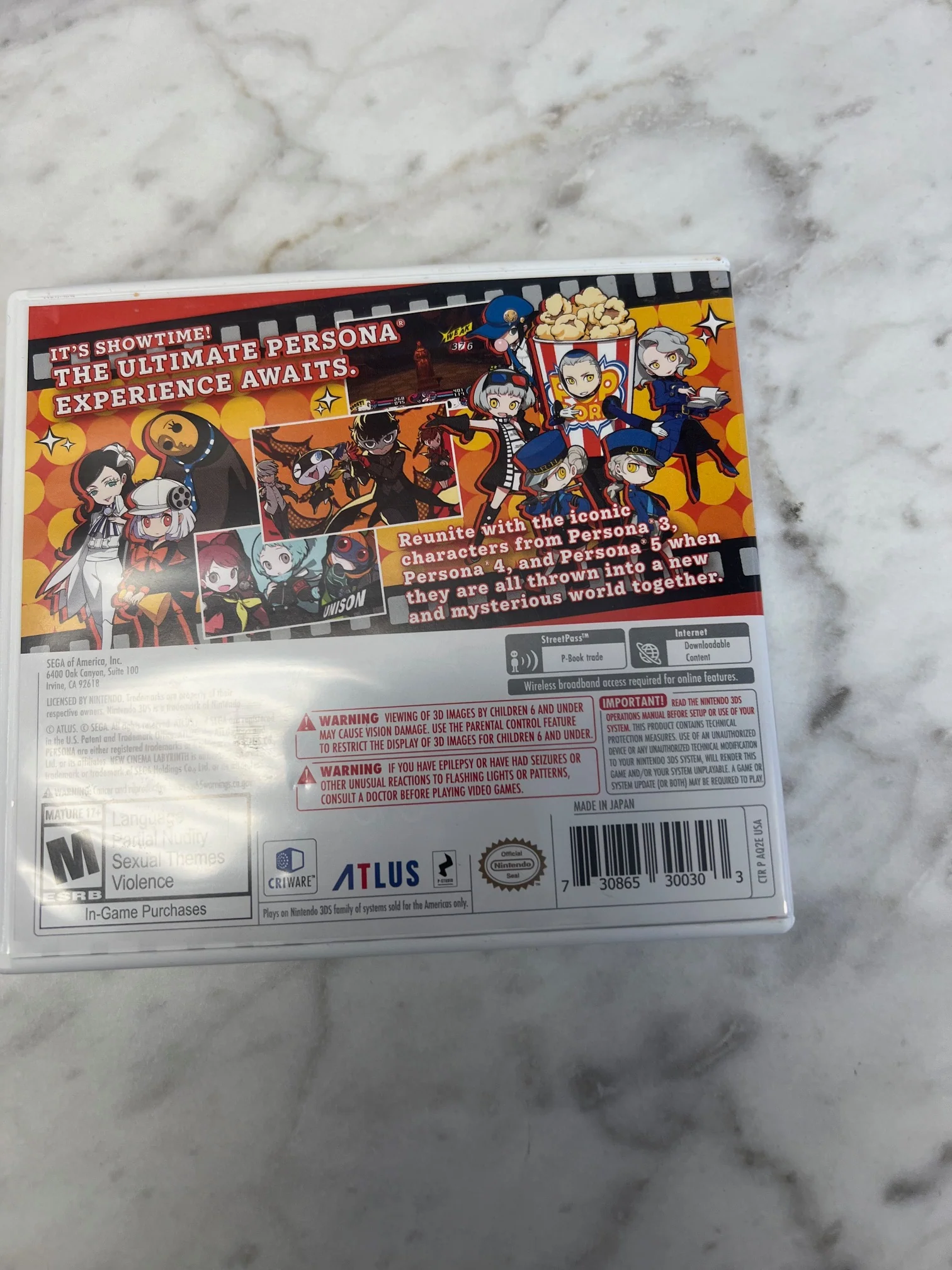 Product image 3