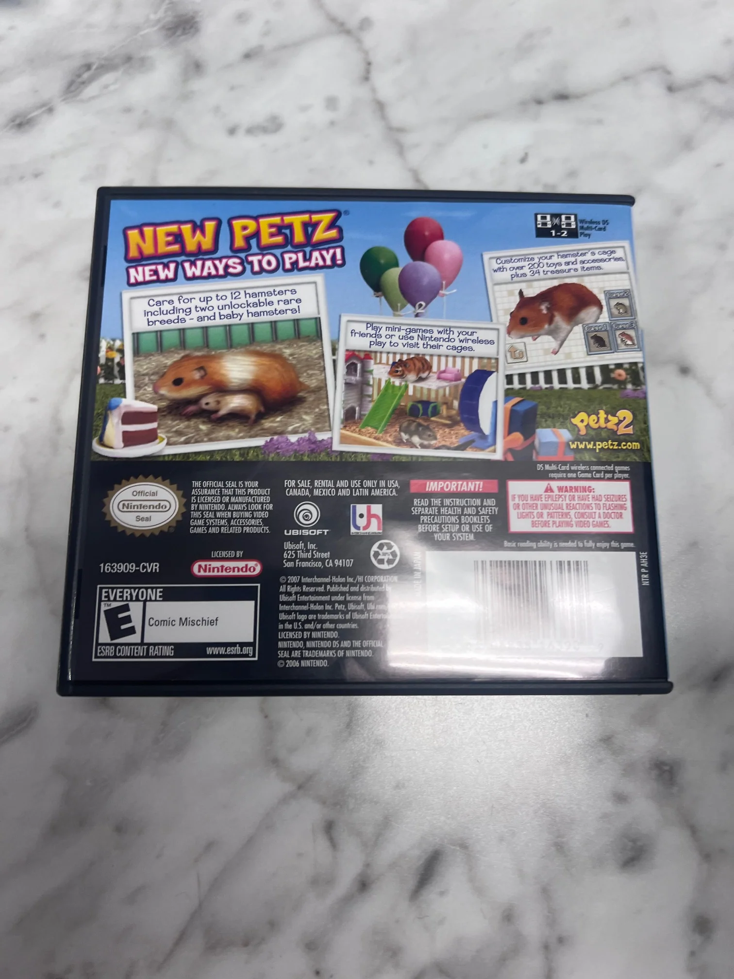 Product image 3