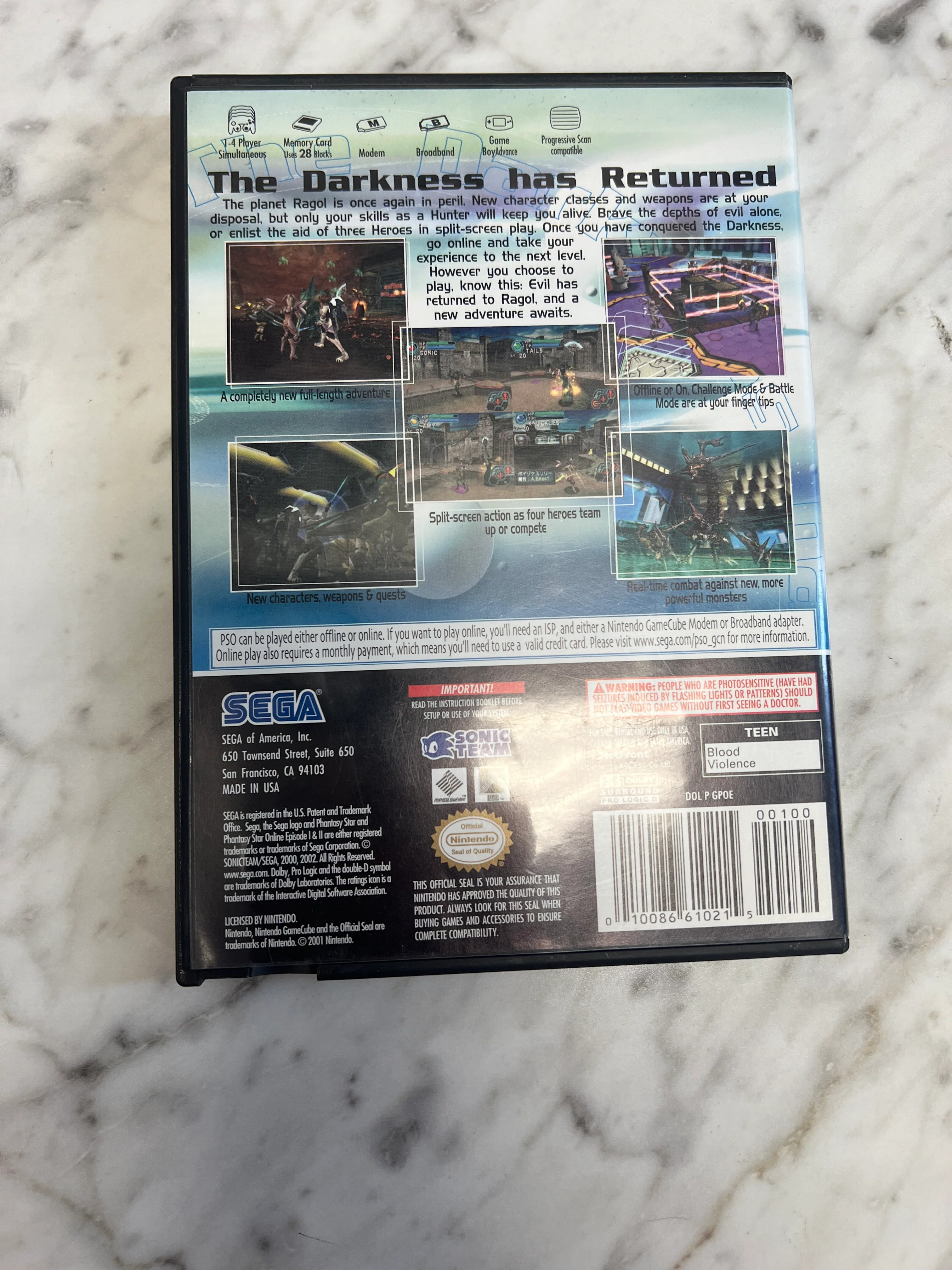 Product image 3