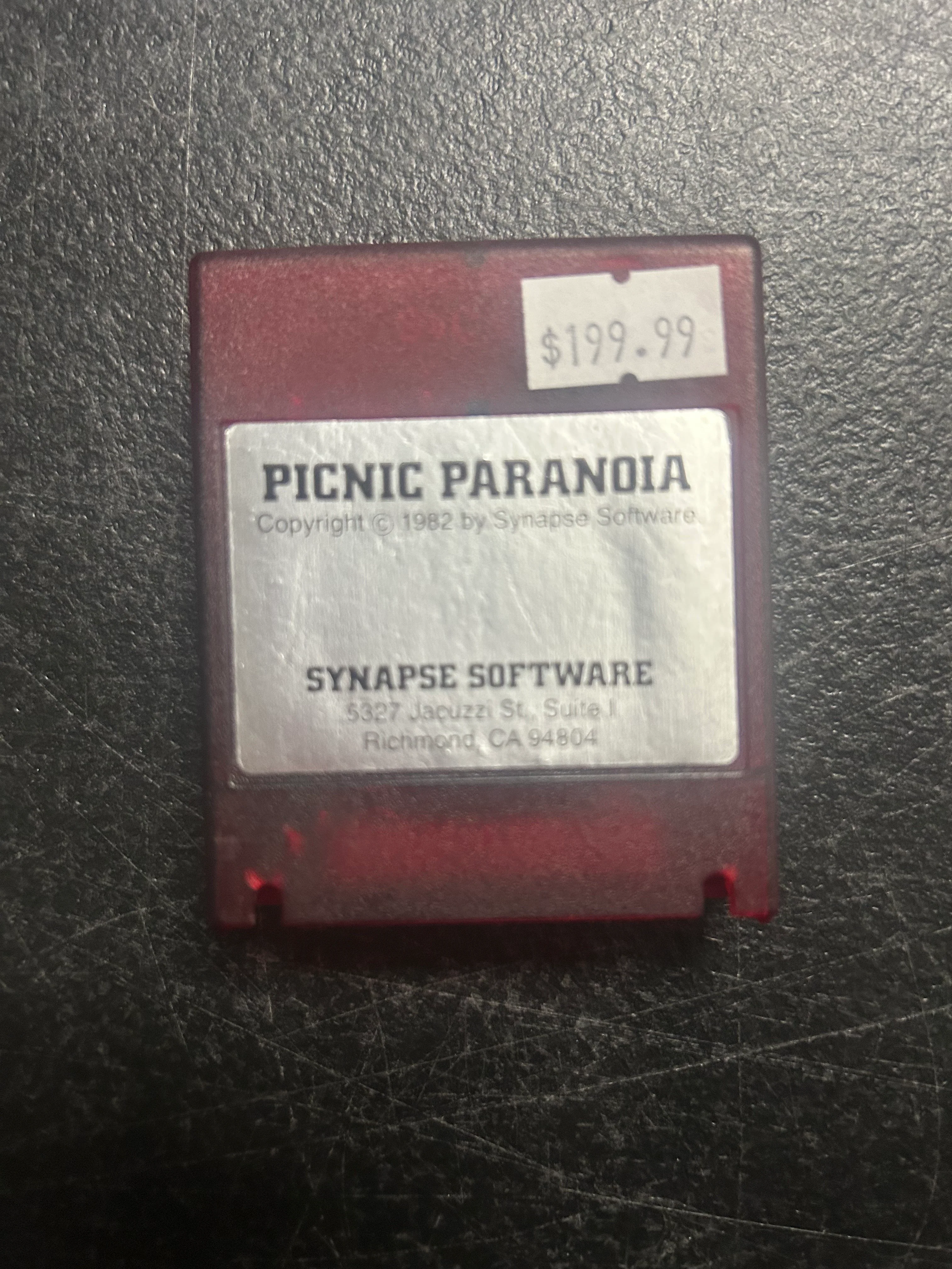 Product image 1