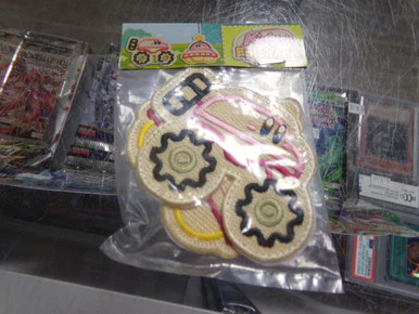 Product image 3