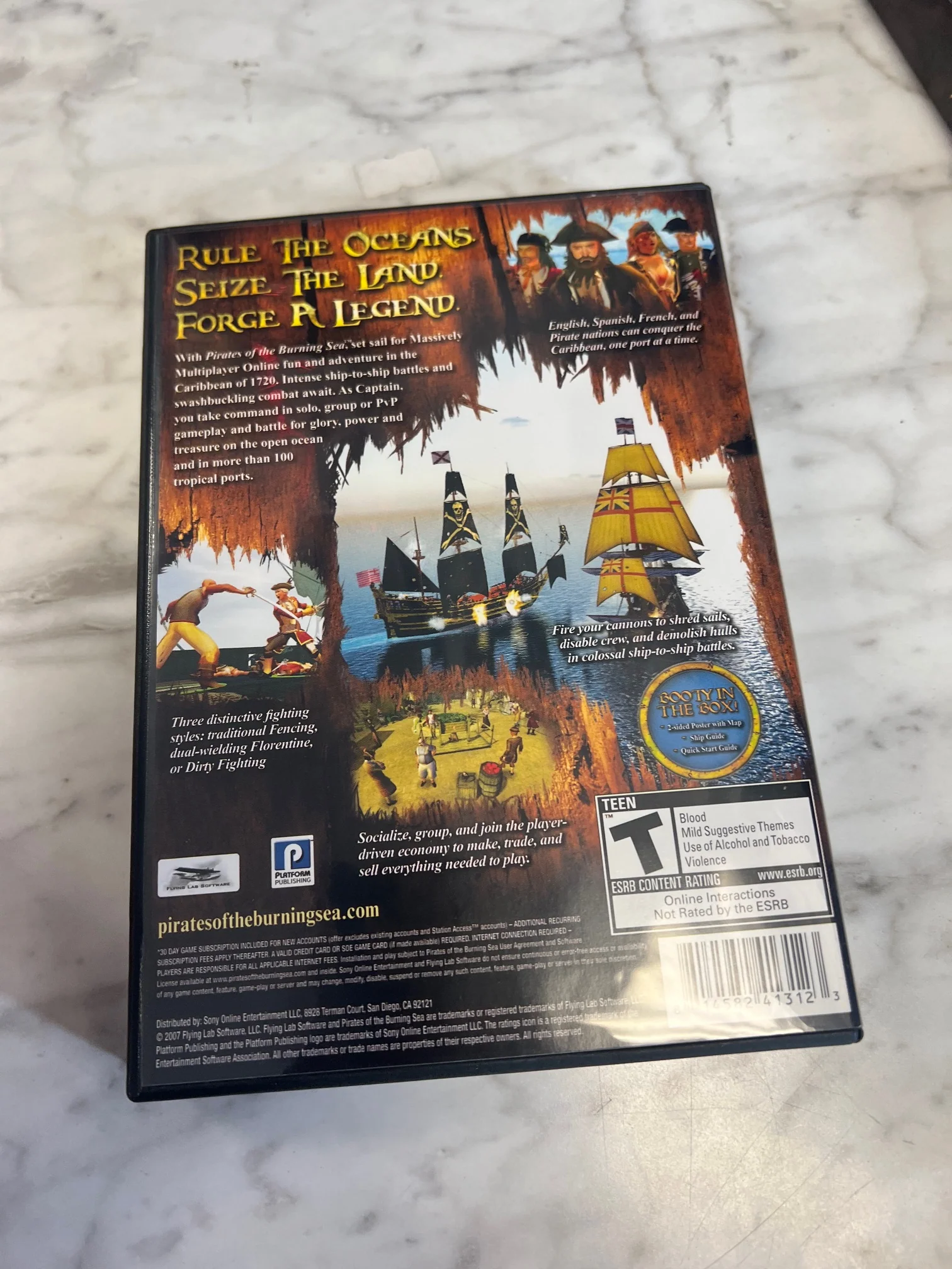 Product image 3