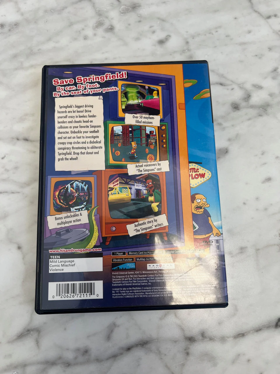 Product image 2