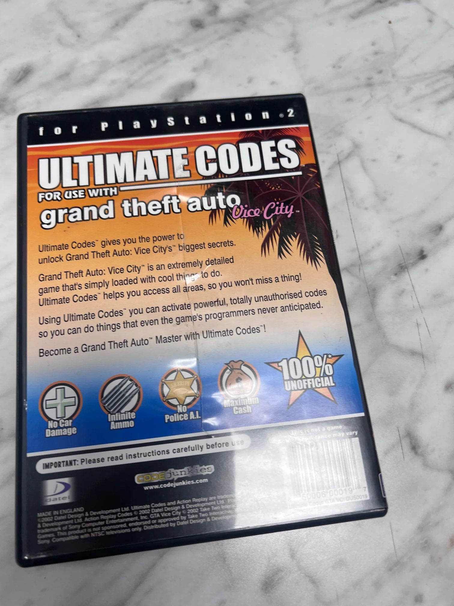 Product image 2