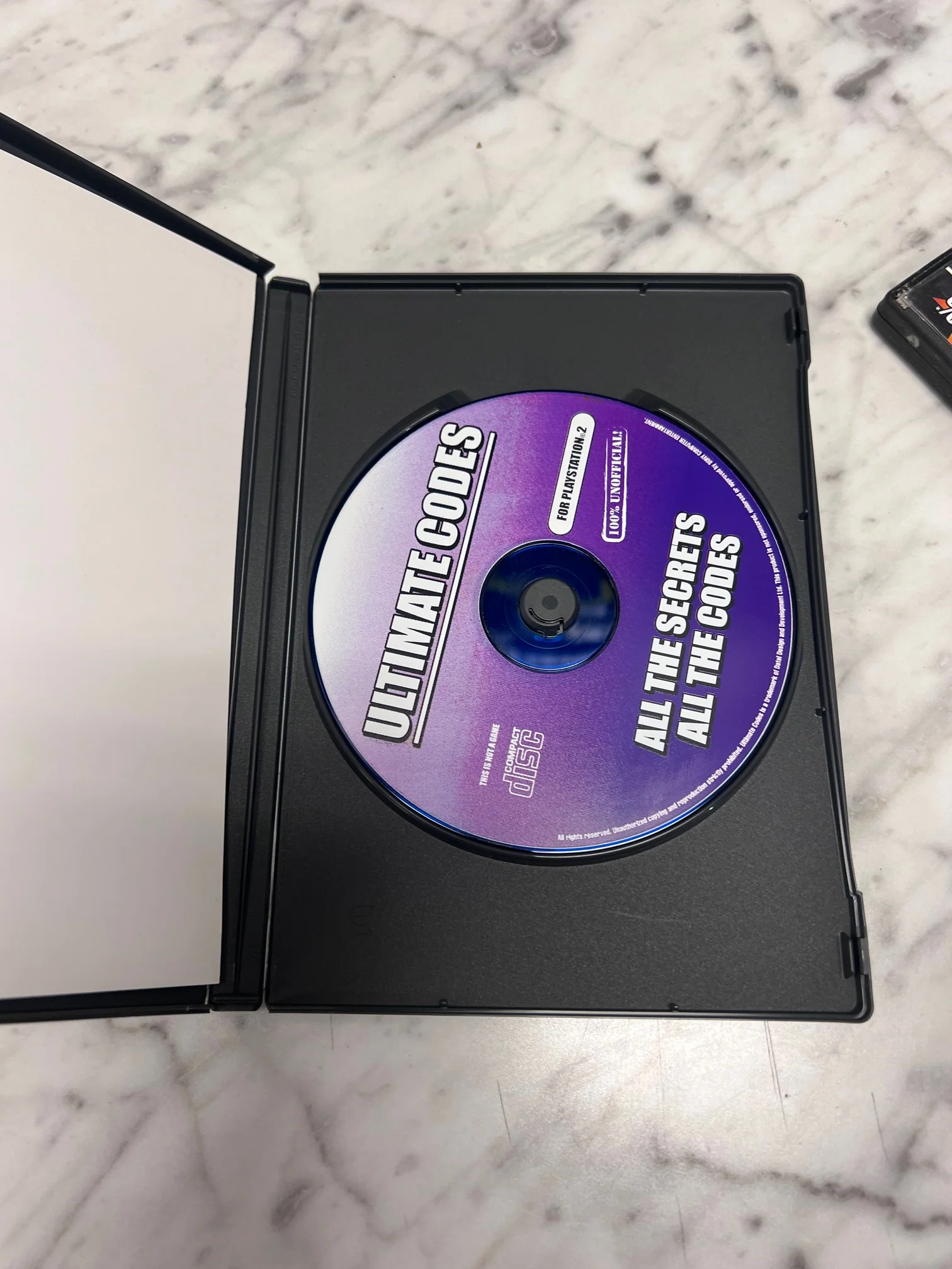 Product image 3