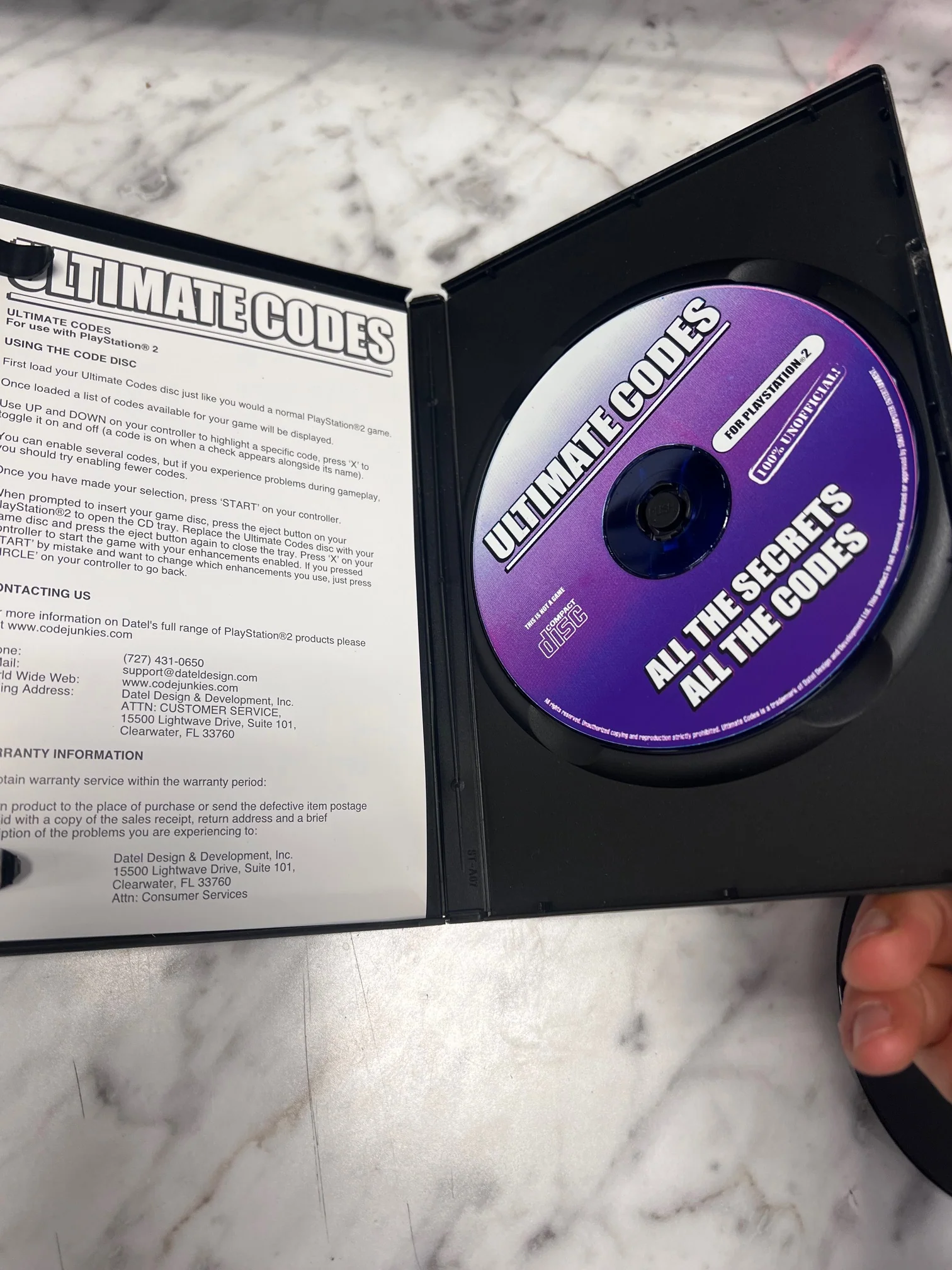 Product image 3