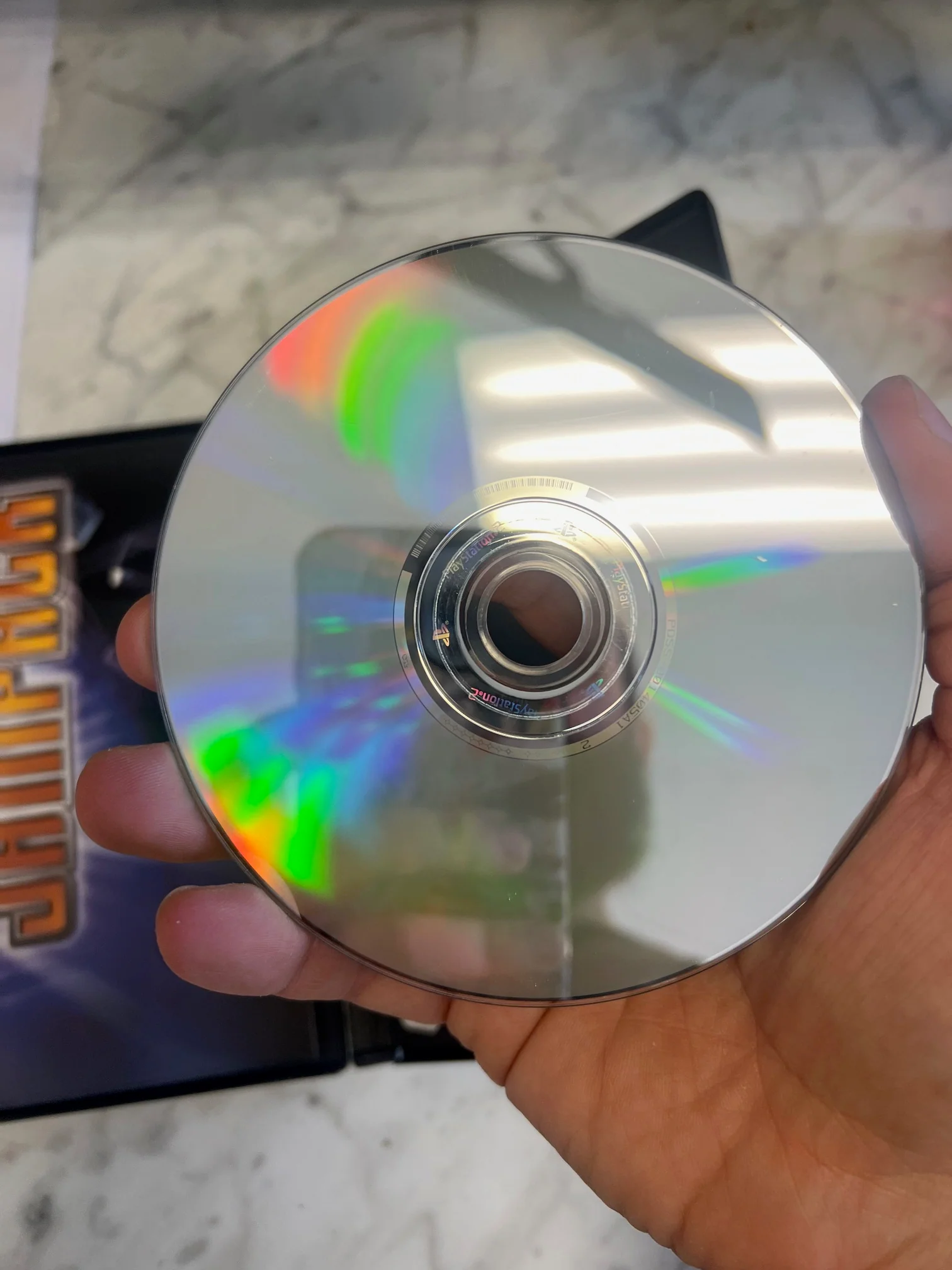Product image 8