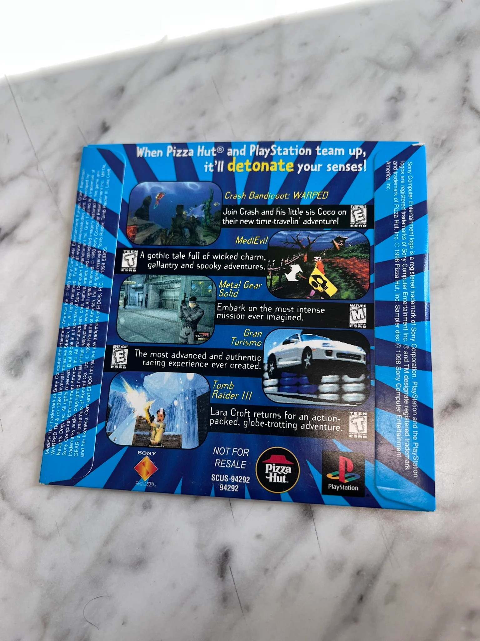 Thumbnail 2