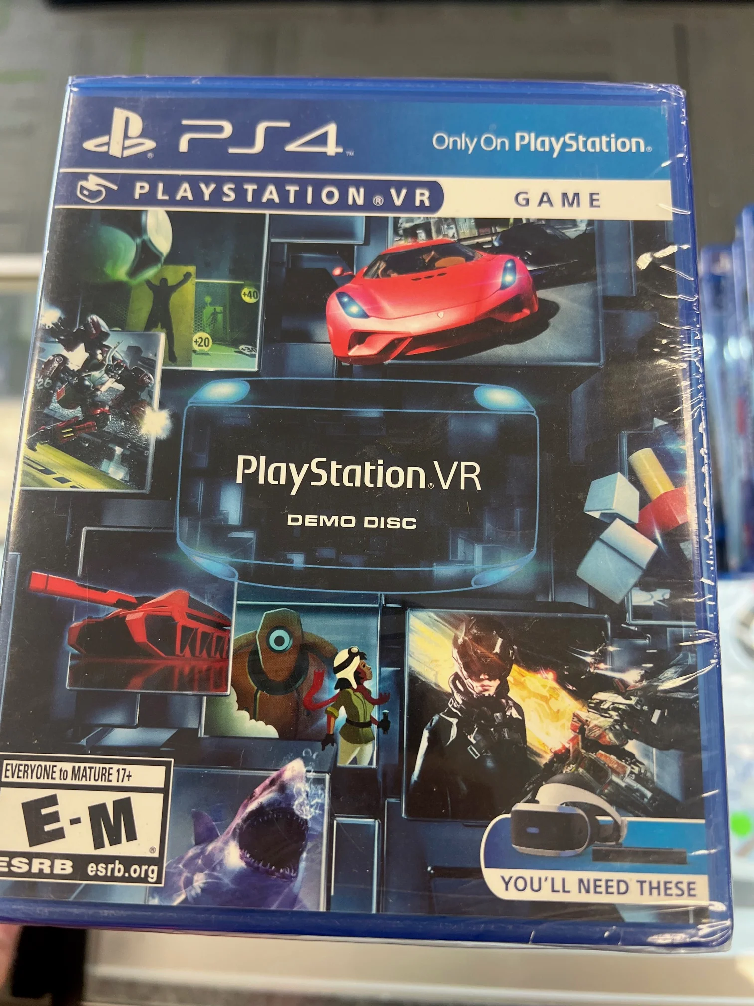 Product image 1