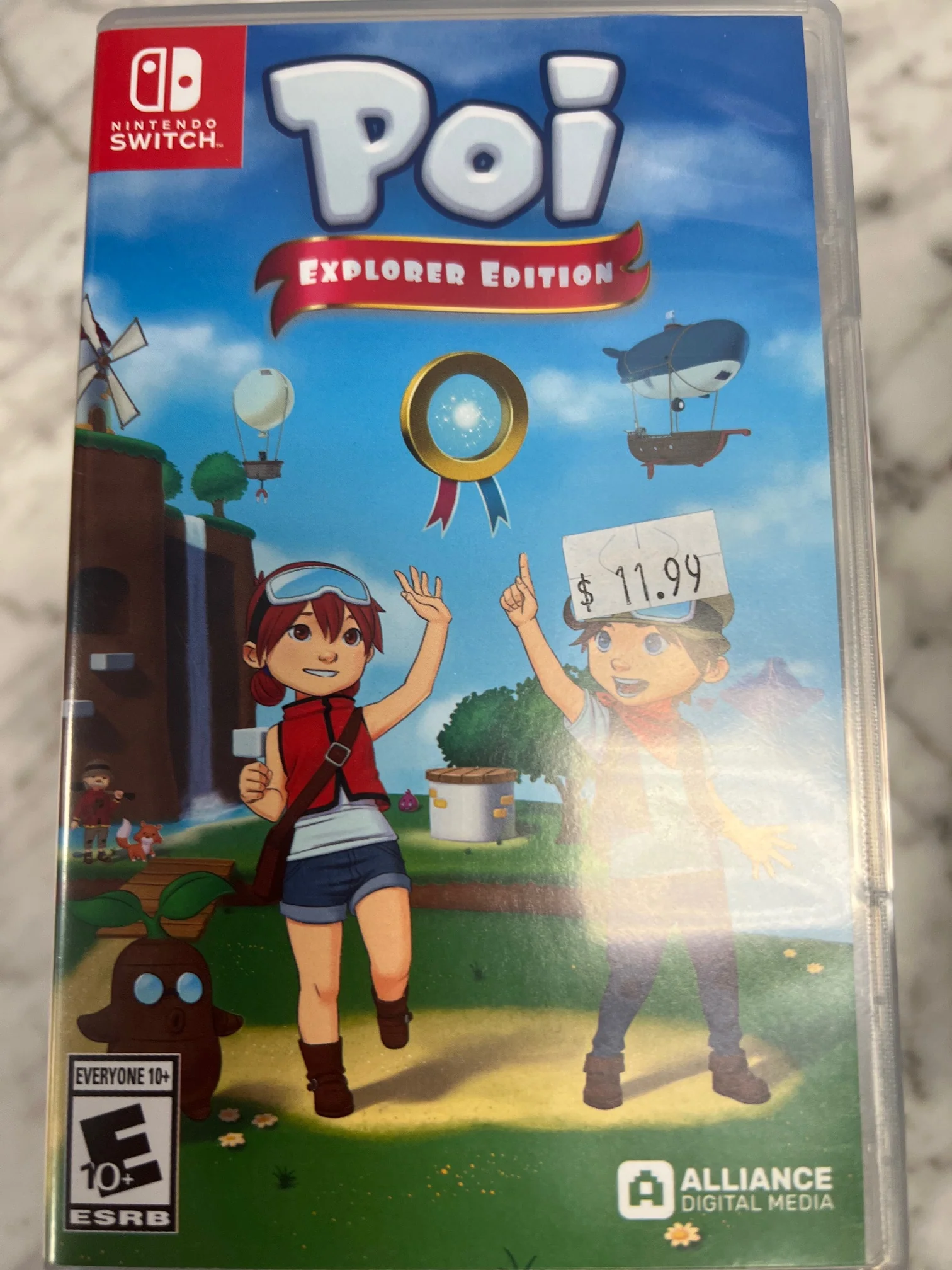 Product image 1