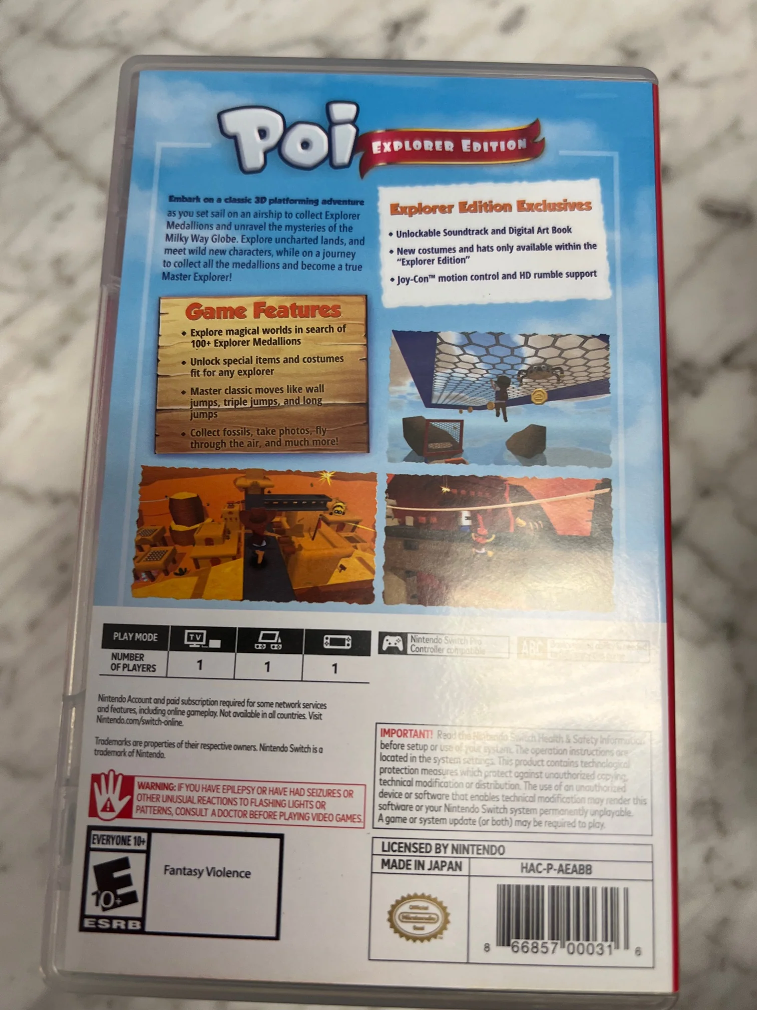 Product image 2