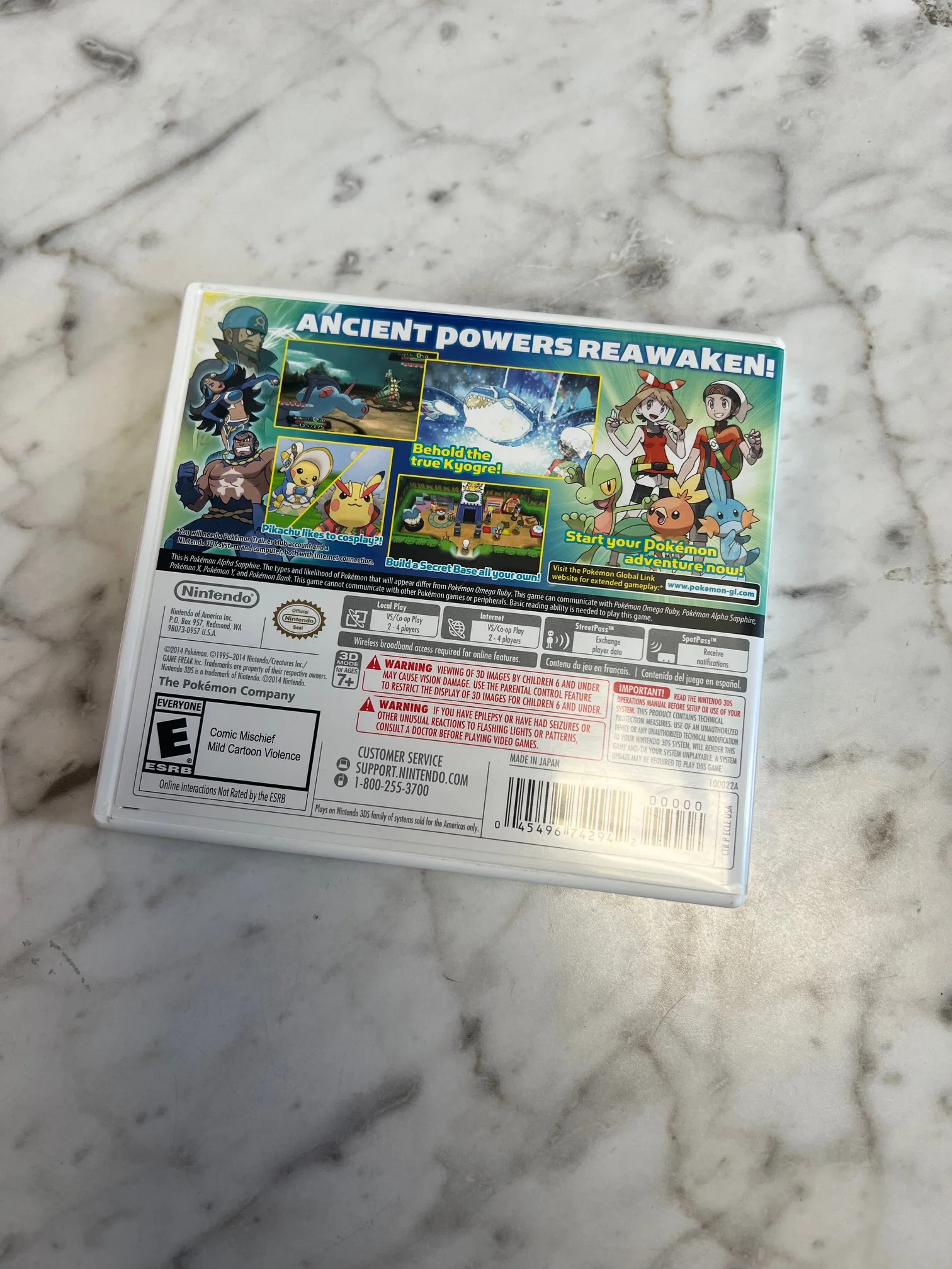 Product image 3