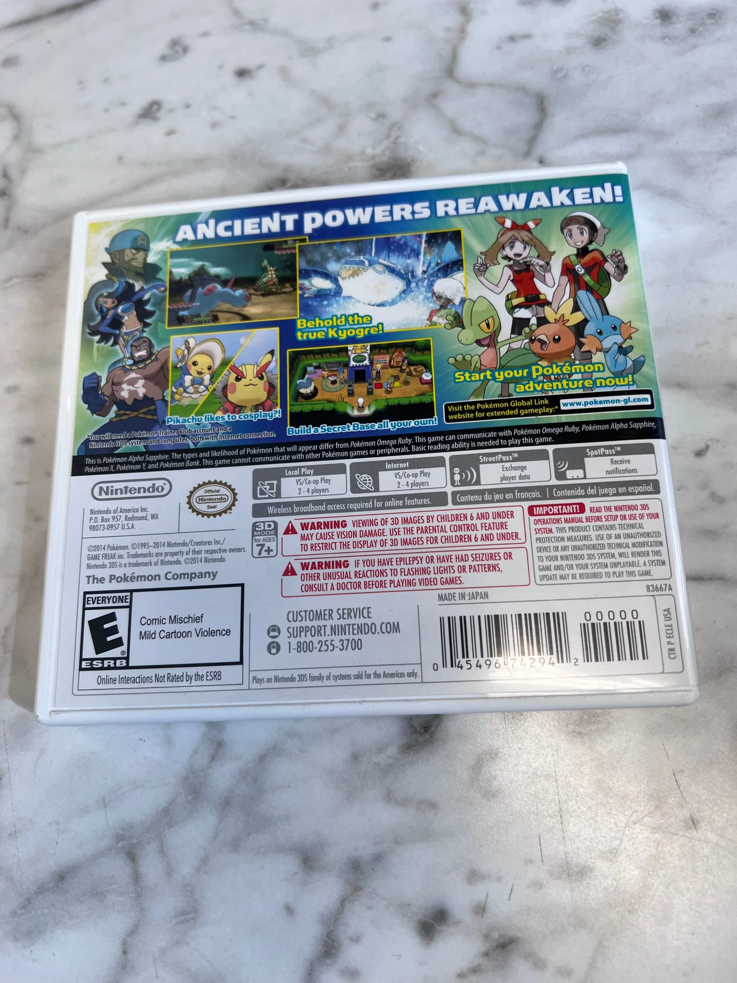 Product image 2